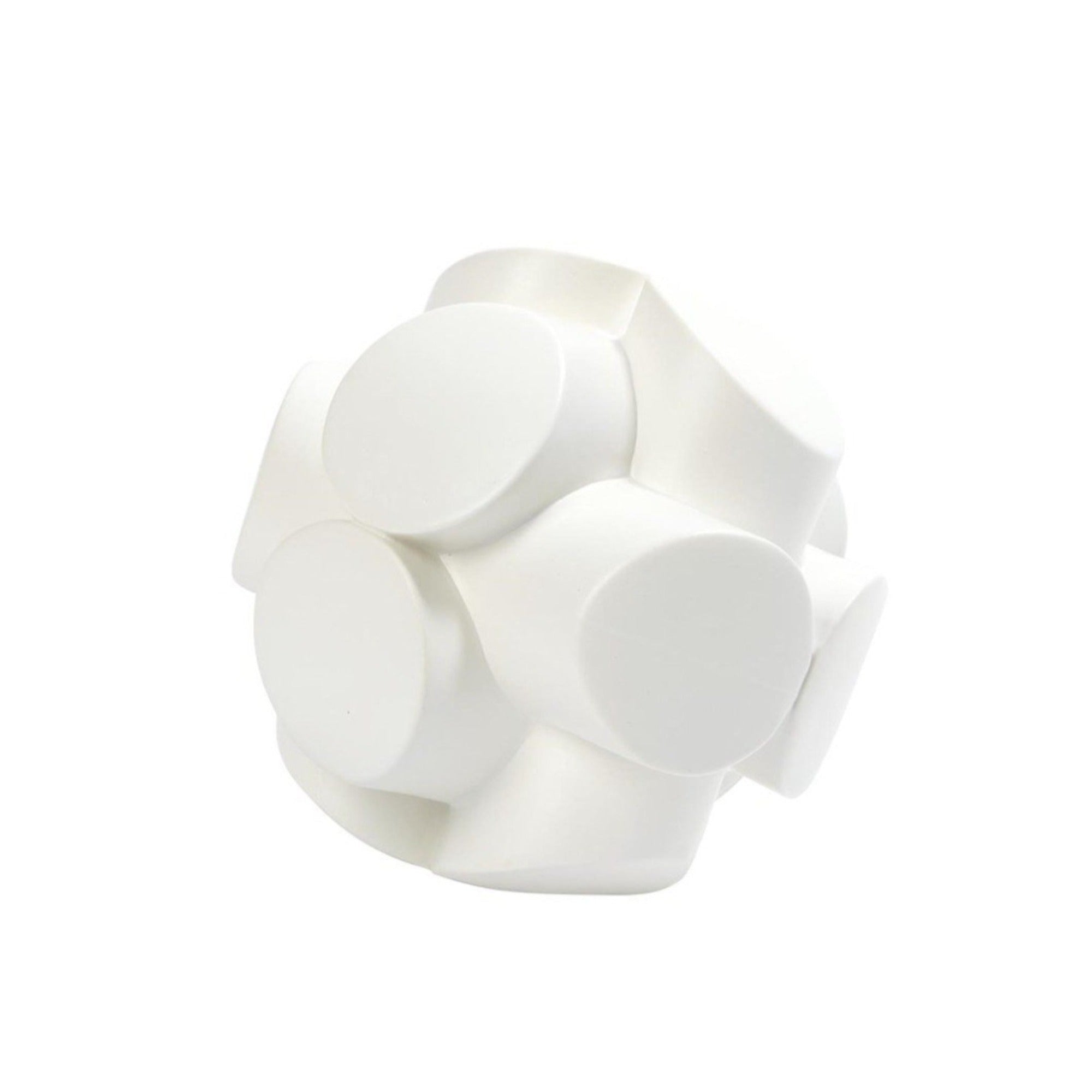 Mayet Sculpture
