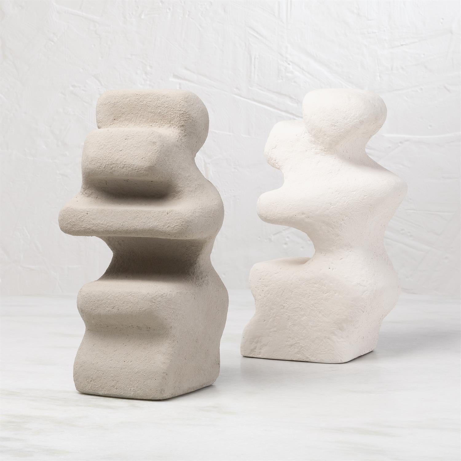 Mguyon Sculpture
