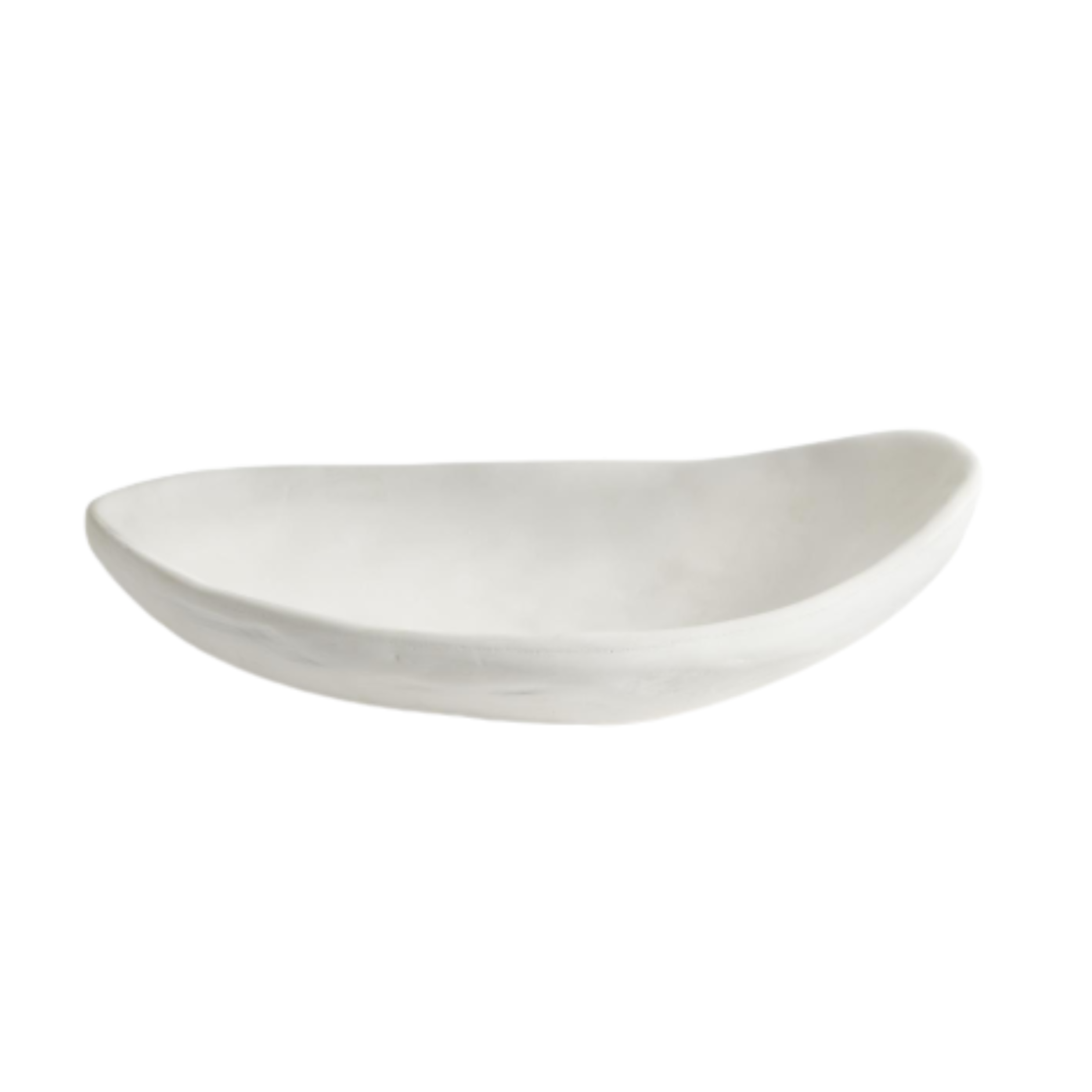 Modernist Bowl