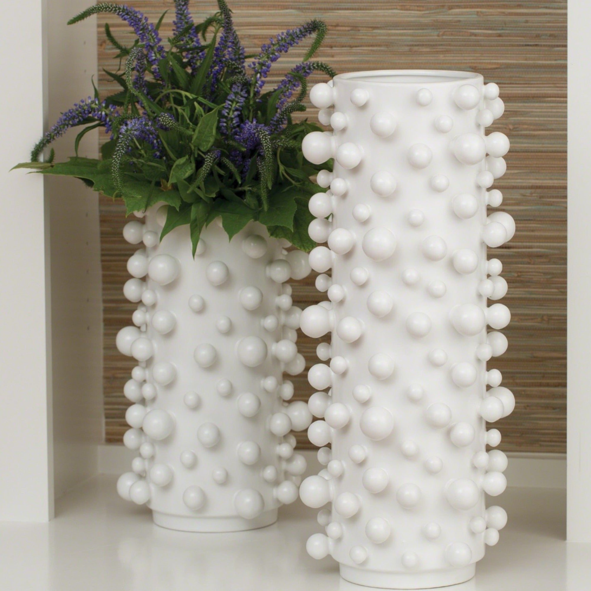 Molecule Vase - StyleMeGHD - Modern Home Decor