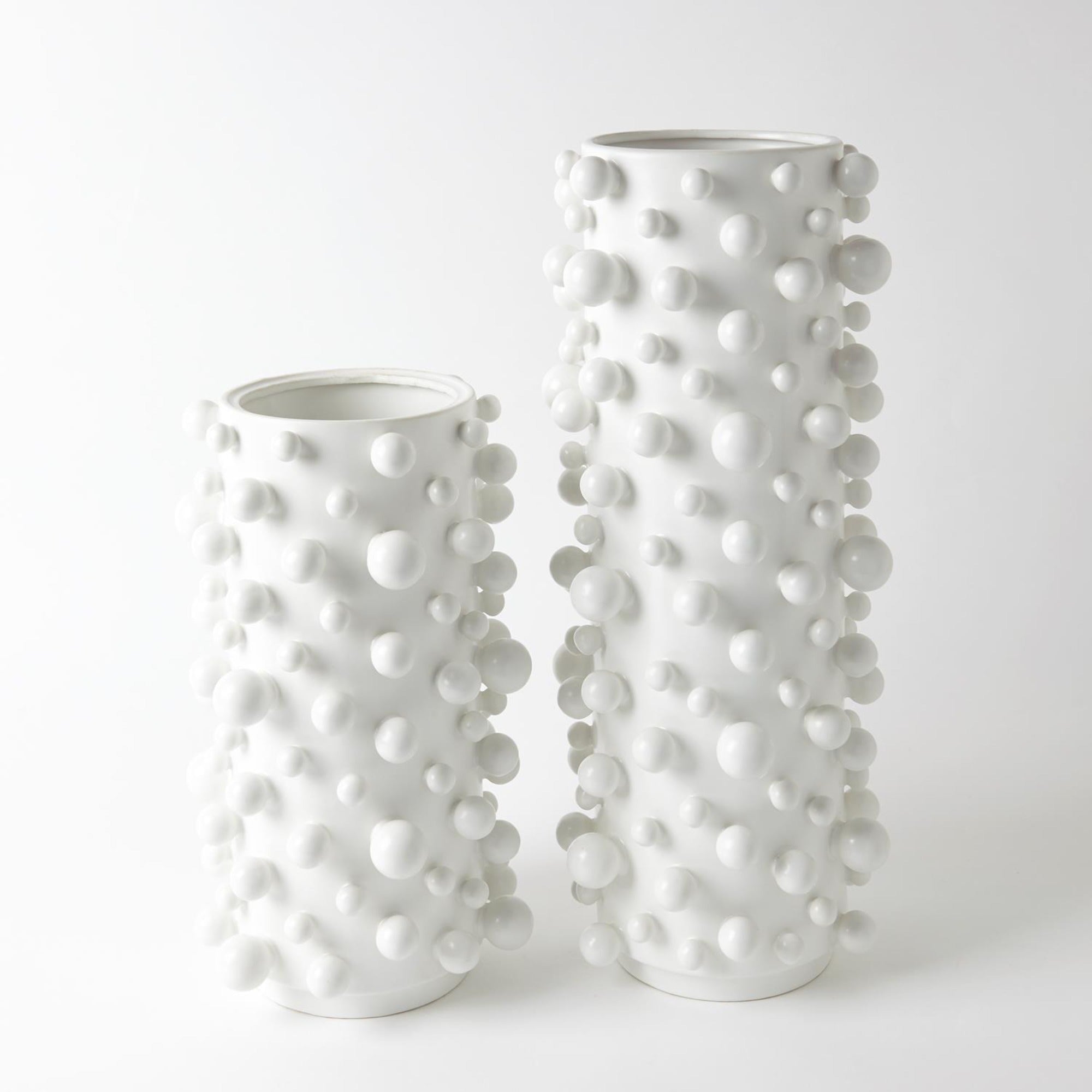 Molecule Vase - StyleMeGHD - Modern Home Decor