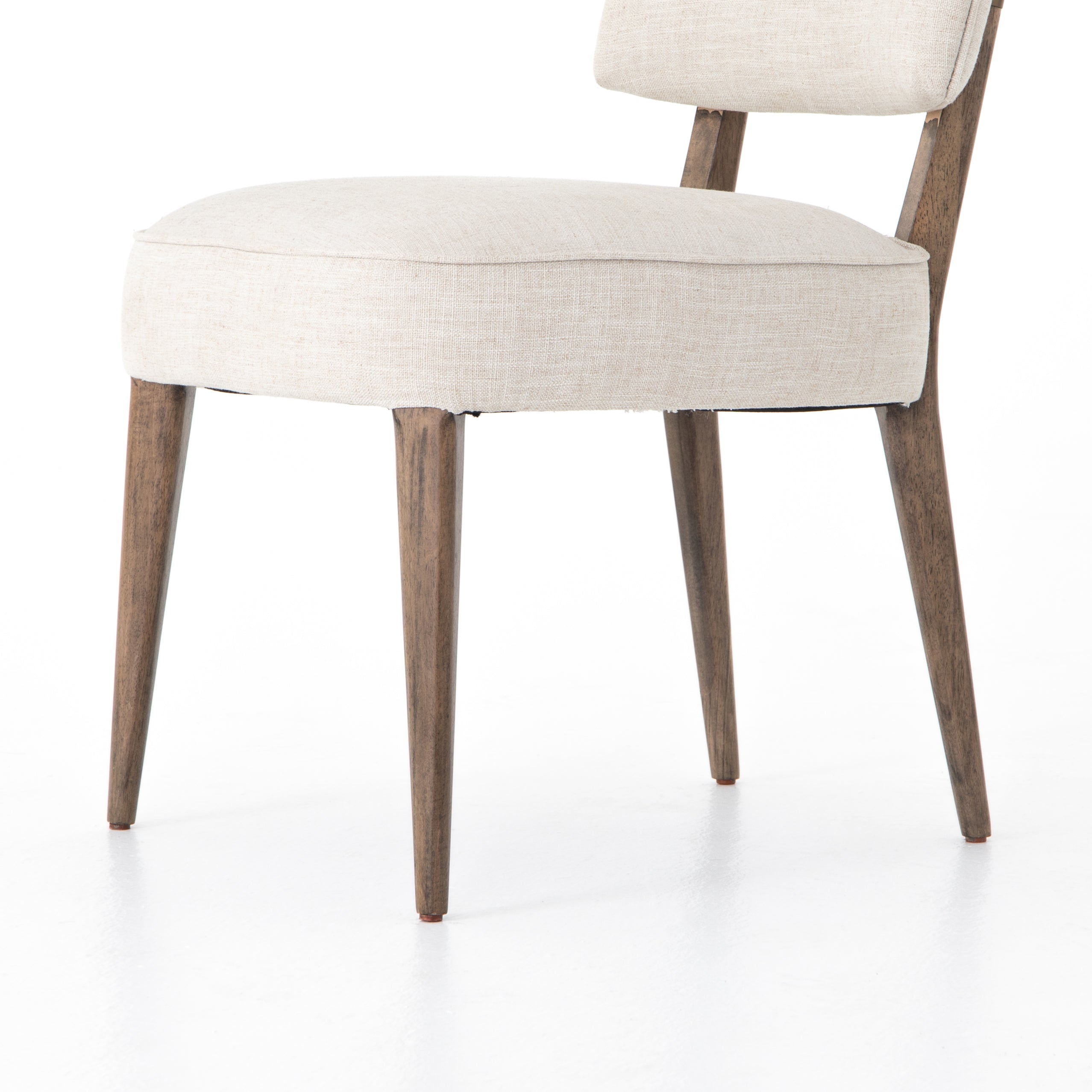 Orville Dining Chair - StyleMeGHD - Modern Home Decor