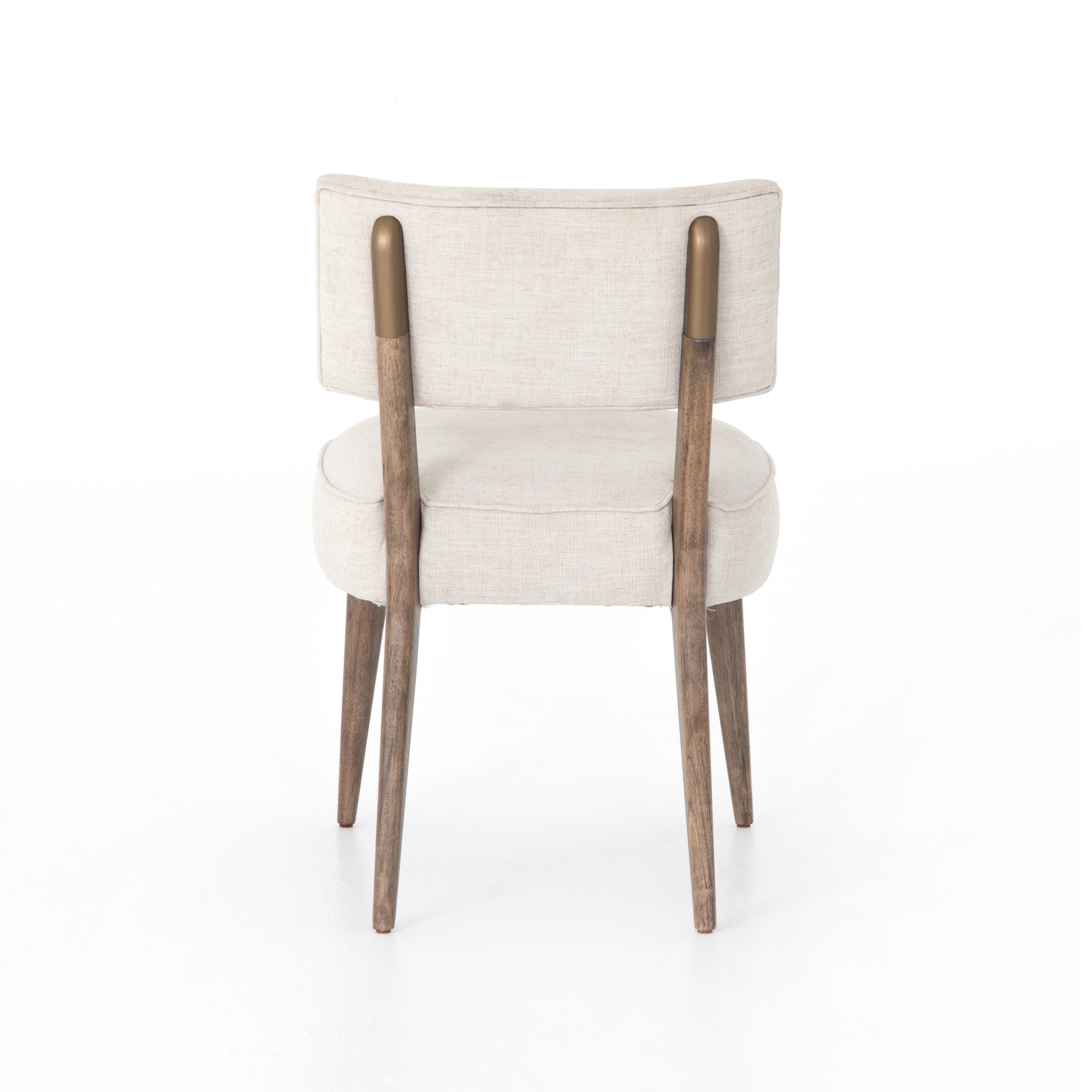 Orville Dining Chair - StyleMeGHD - Modern Home Decor