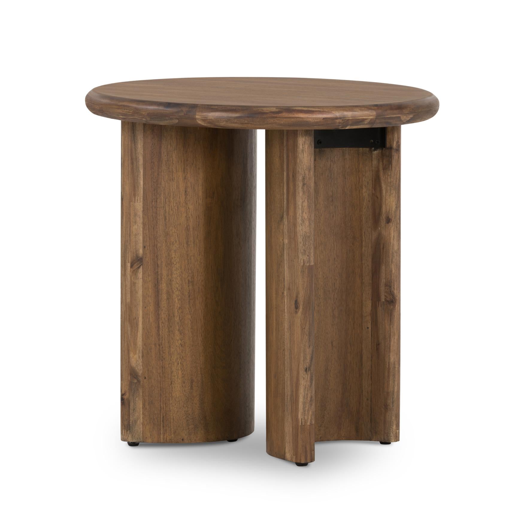 Paden End Table- StyleMeGHD - Modern Side Table
