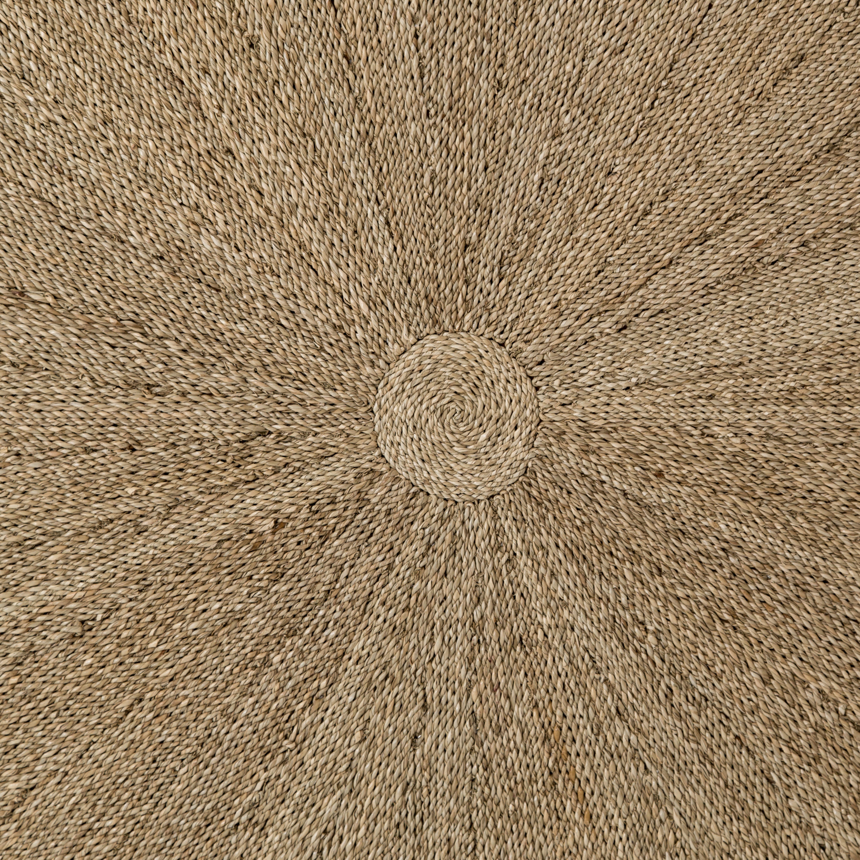 Pascal Coffee Table