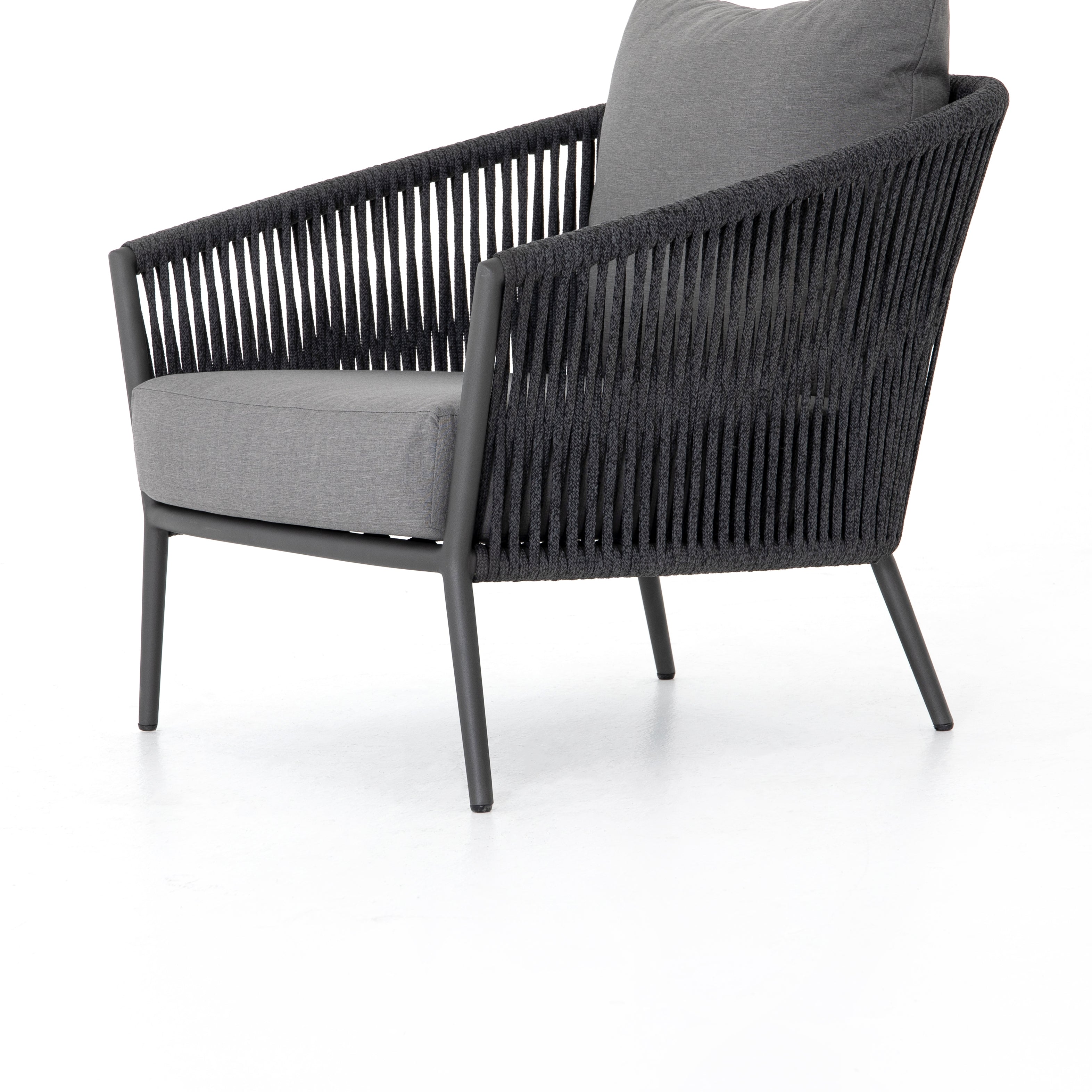 Porto Outdoor Chair - StyleMeGHD - Modern Outdoor Furniture