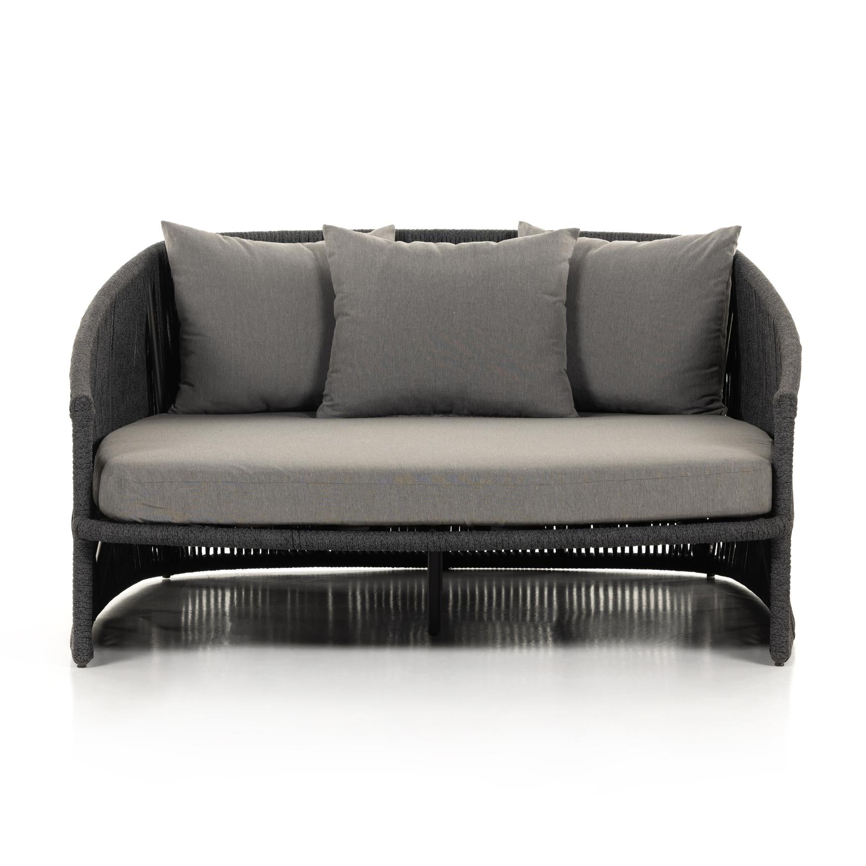 Porto Outdoor Daybed