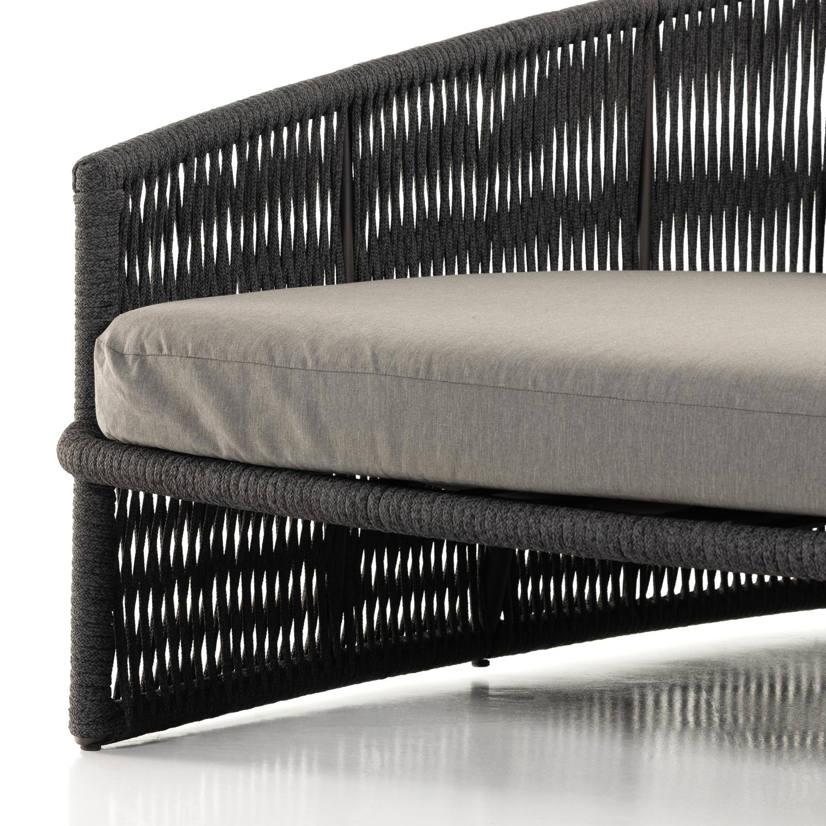Porto Outdoor Daybed