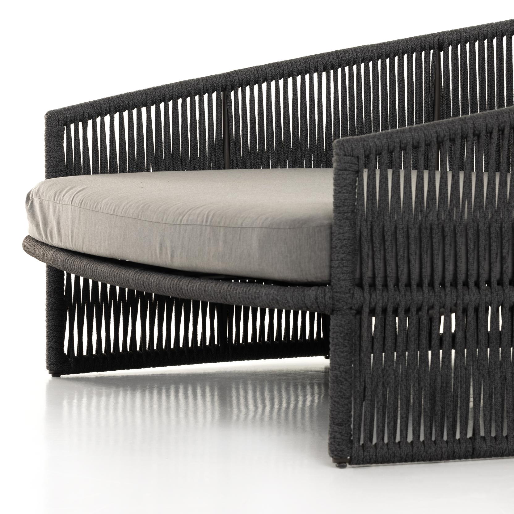 Porto Outdoor Daybed