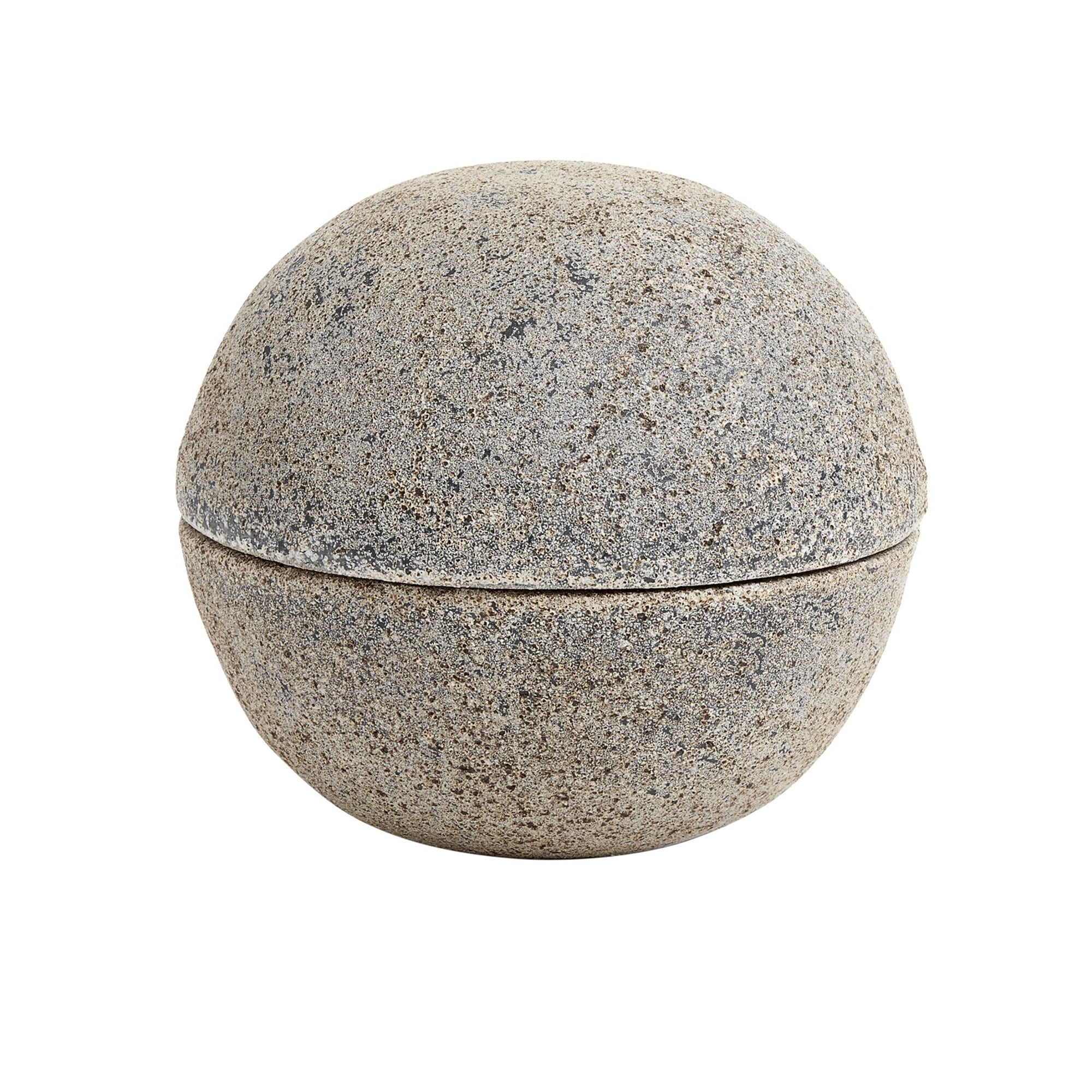 Bonbonniere Jar