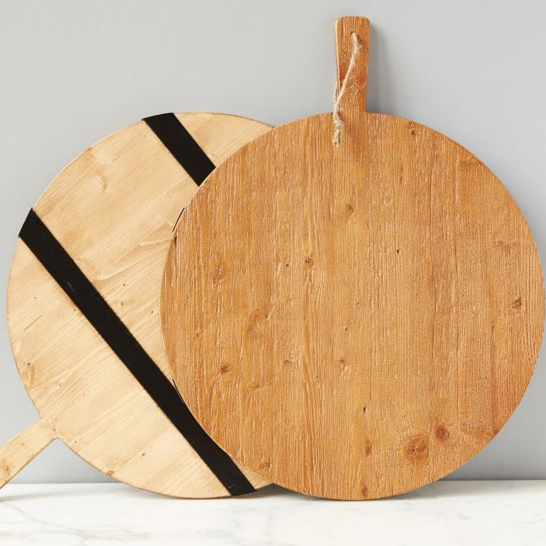Simmons Charcuterie Board - StyleMeGHD - Cutting Boards