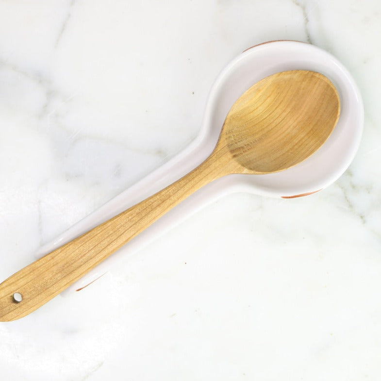 Berlin Serving Spoon, Set of 2