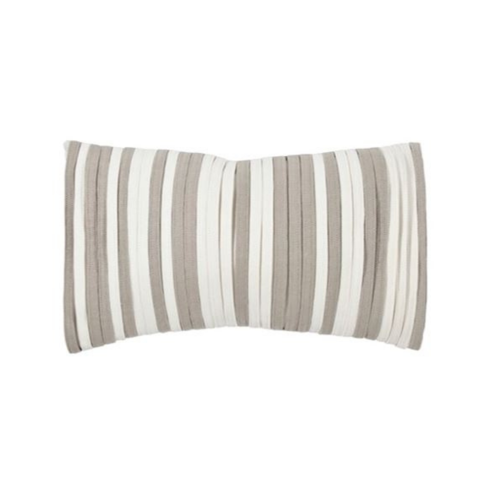 Rallas Pillow
