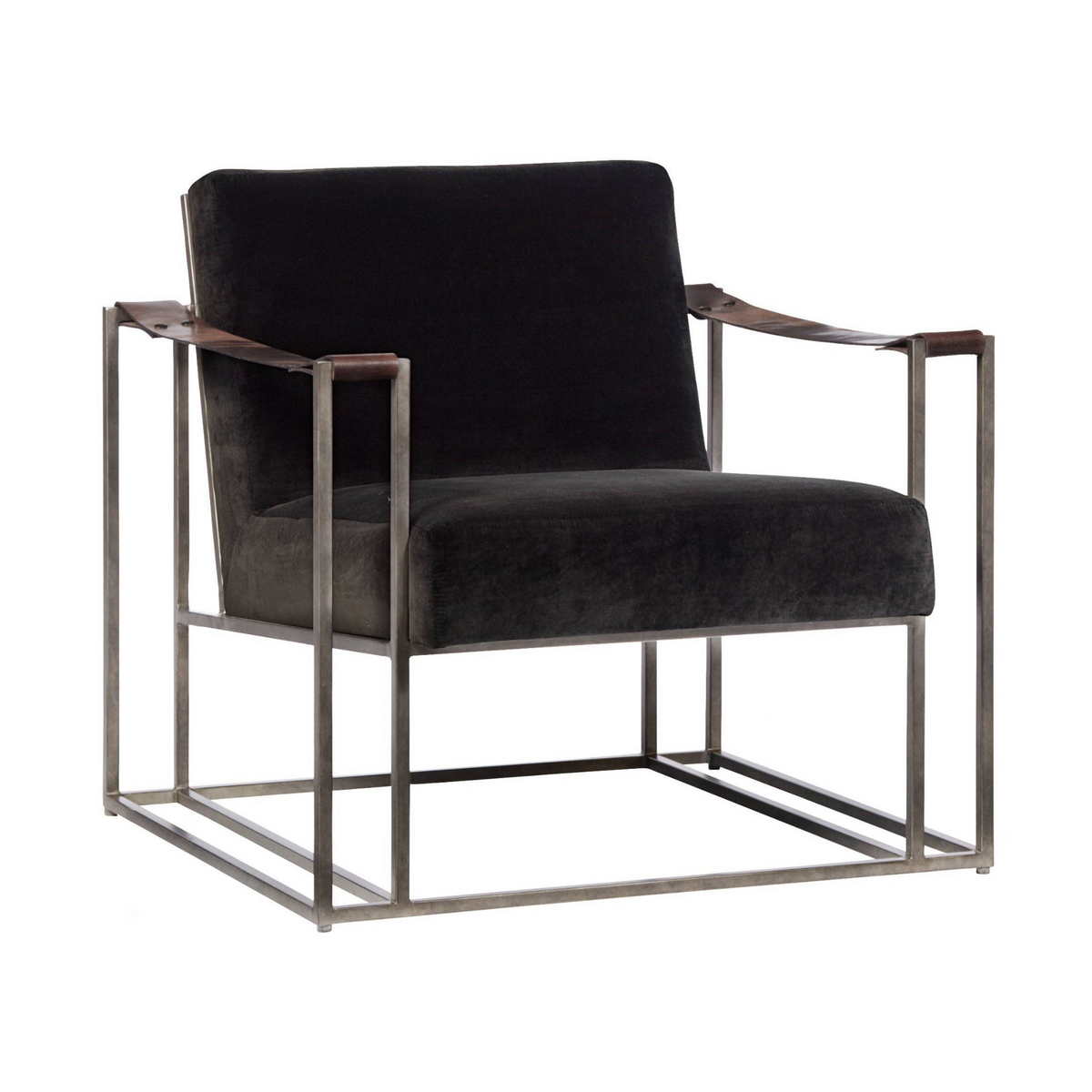 Royce Chair