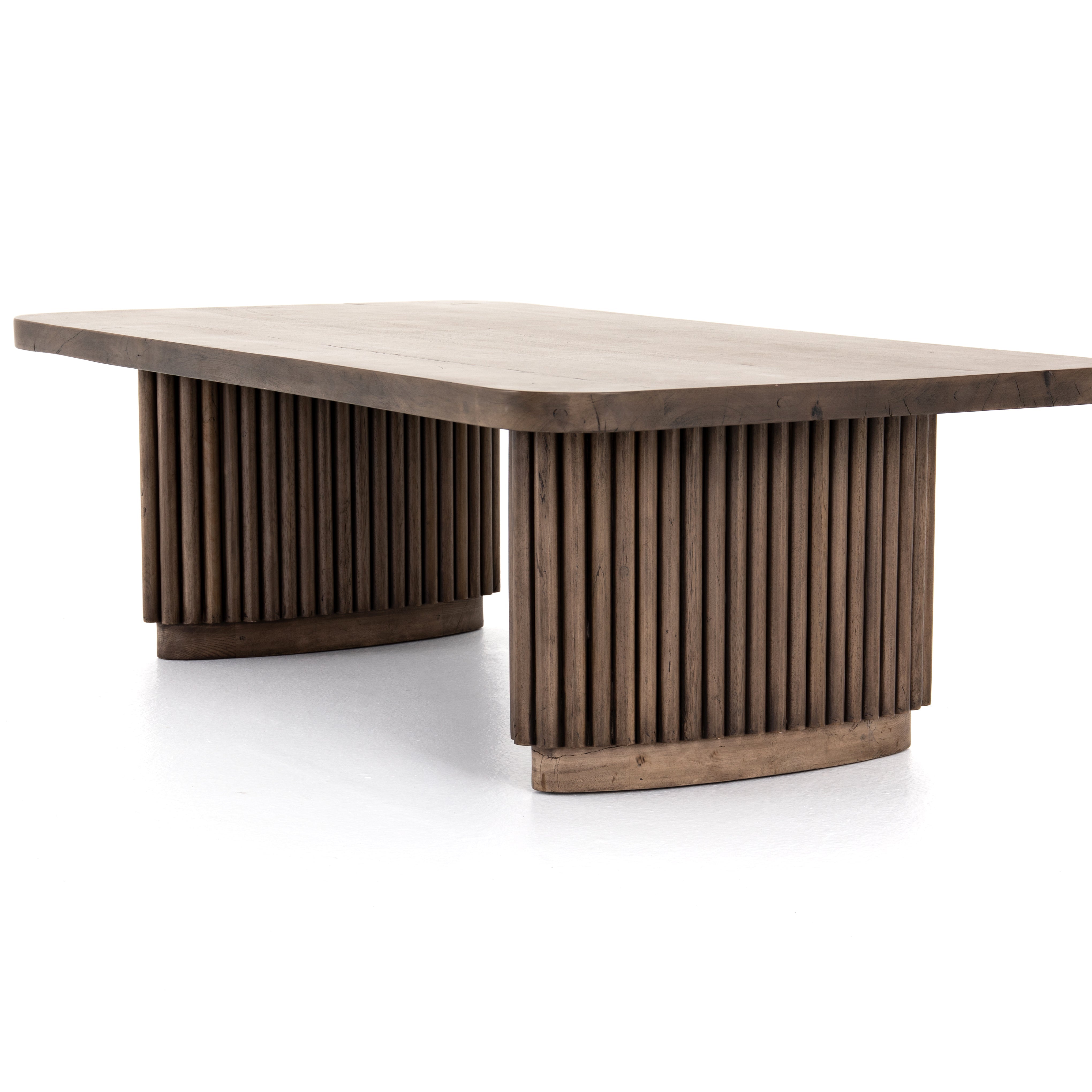 Rutherford Coffee Table