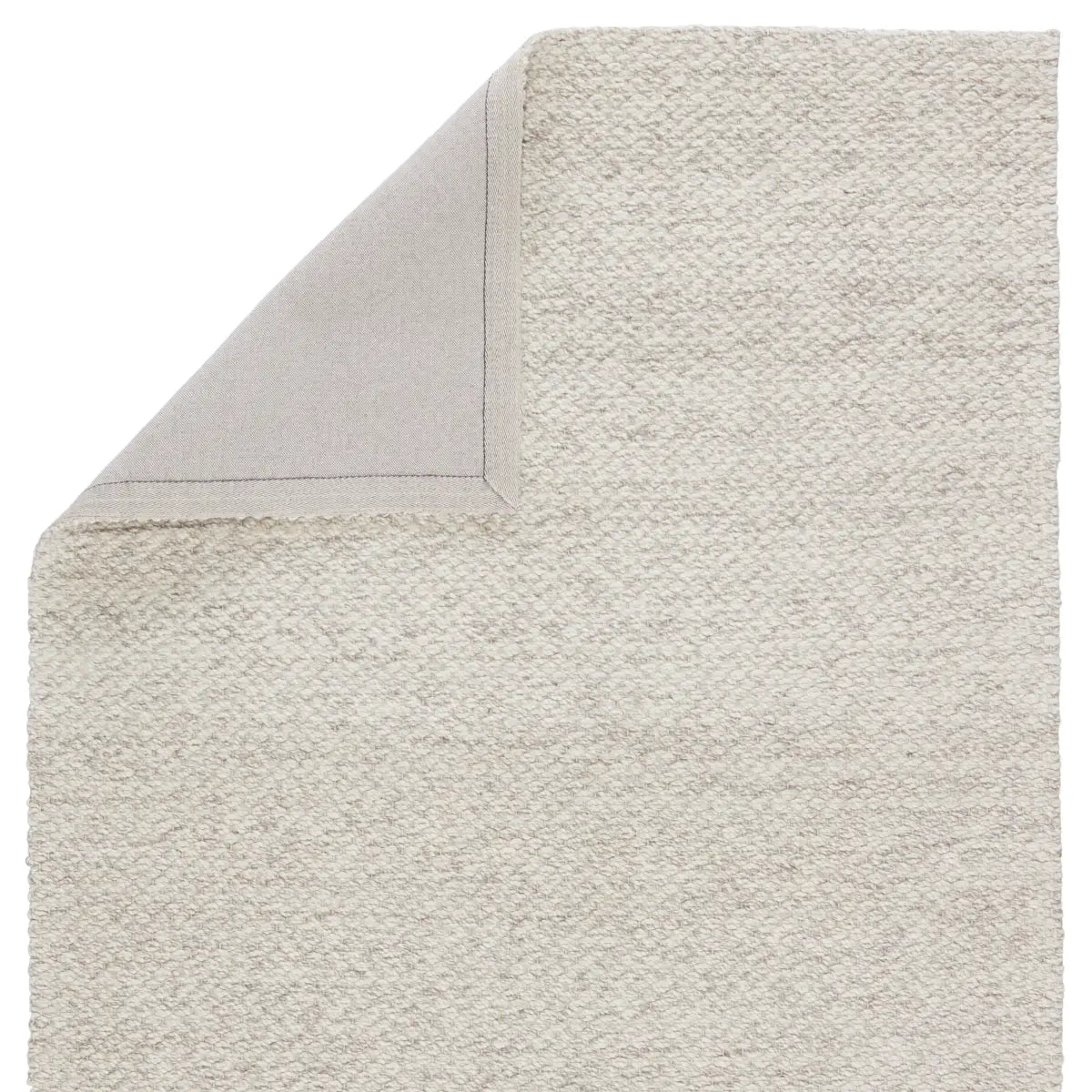 Scandinavia Rakel Rug