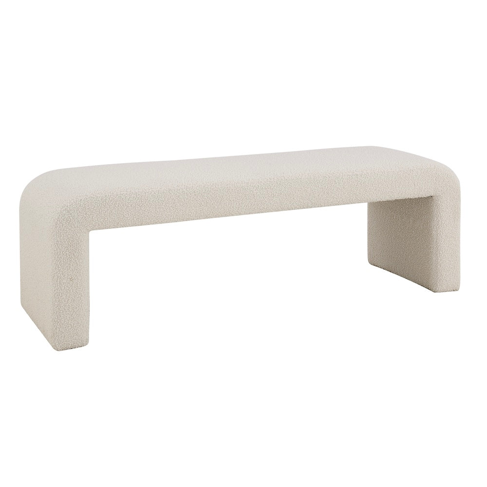 Jaxon Bench