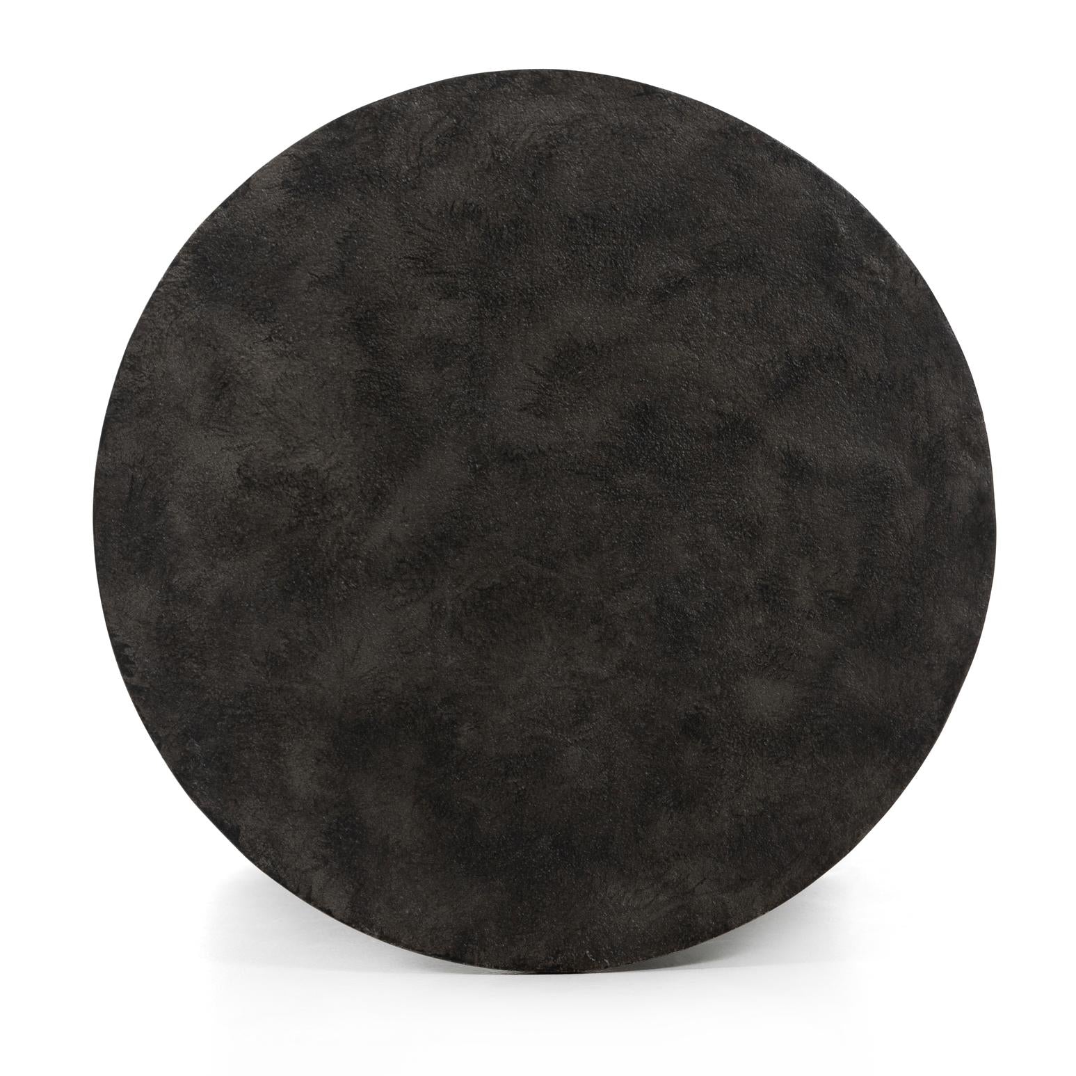Sante End Table