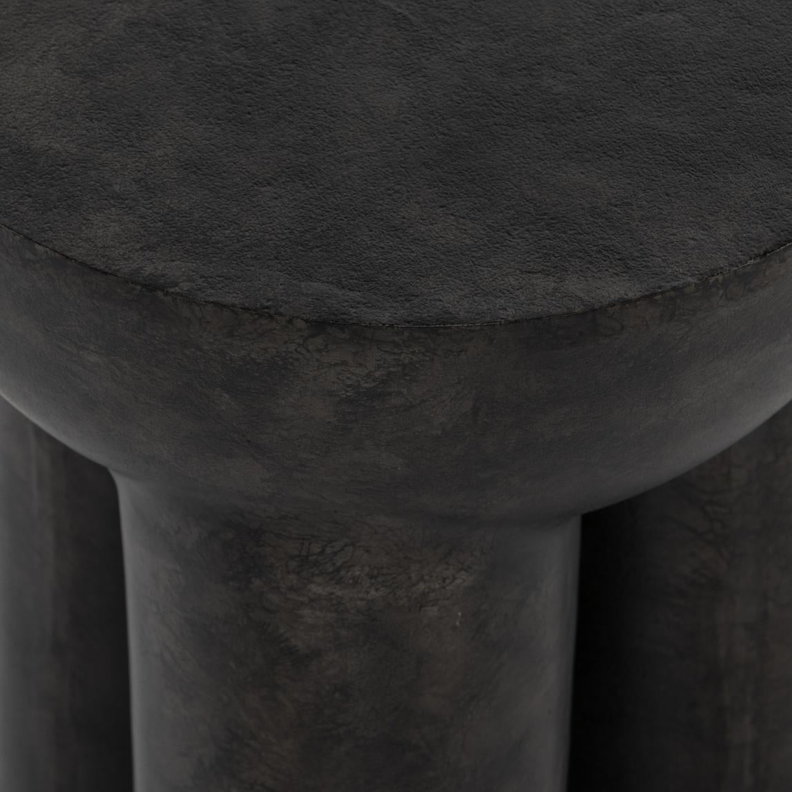 Sante End Table