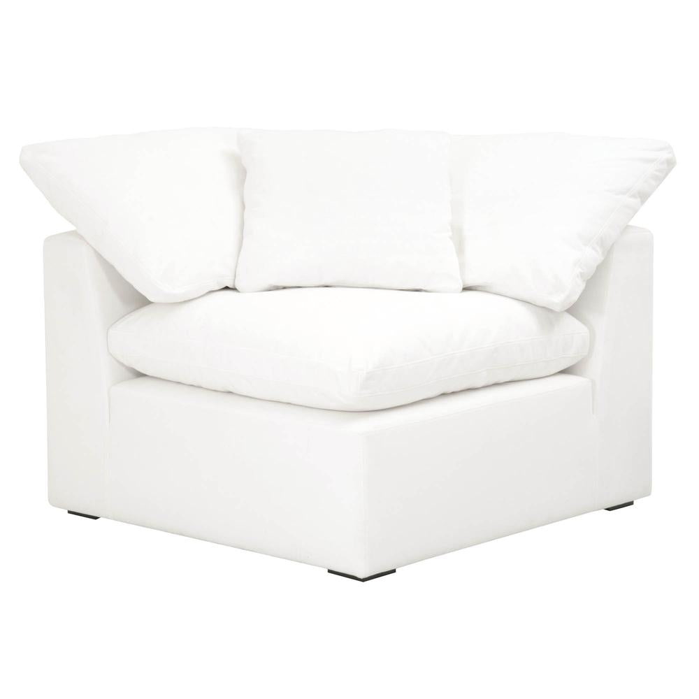 Sky Modular Corner Chair- StyleMeGHD - Modern Sectional Sofa