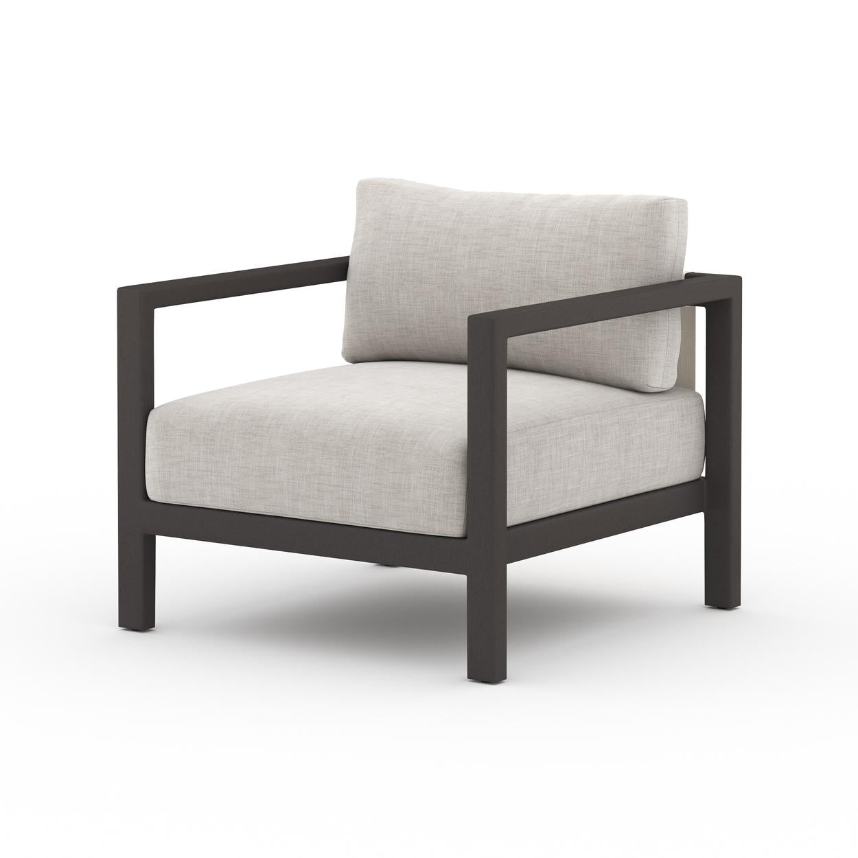 Sonoma Outdoor Chair