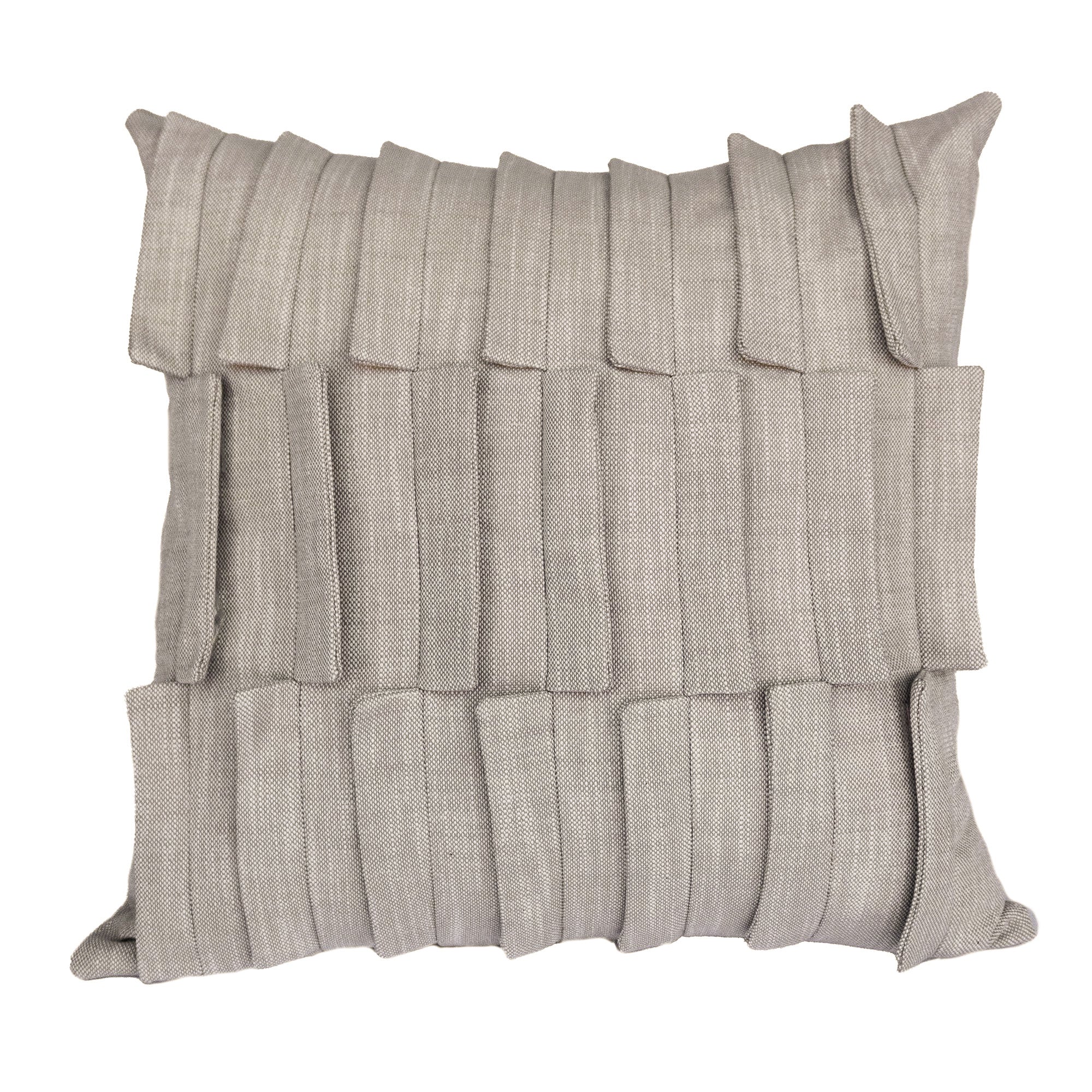 Summer Indoor/ Outdoor Pillow