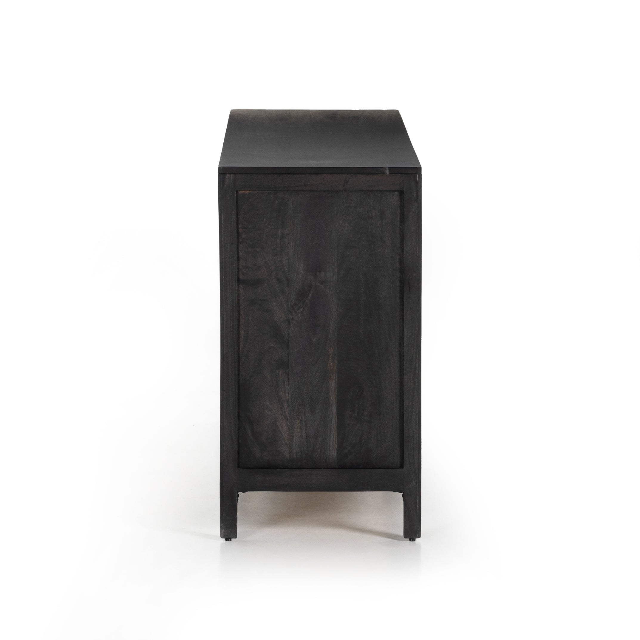 Sydney 6 Drawer Dresser-Dressers-StyleMeGHD