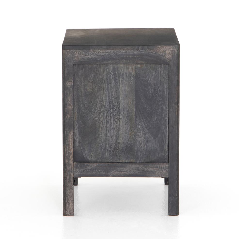 Sydney Nightstand