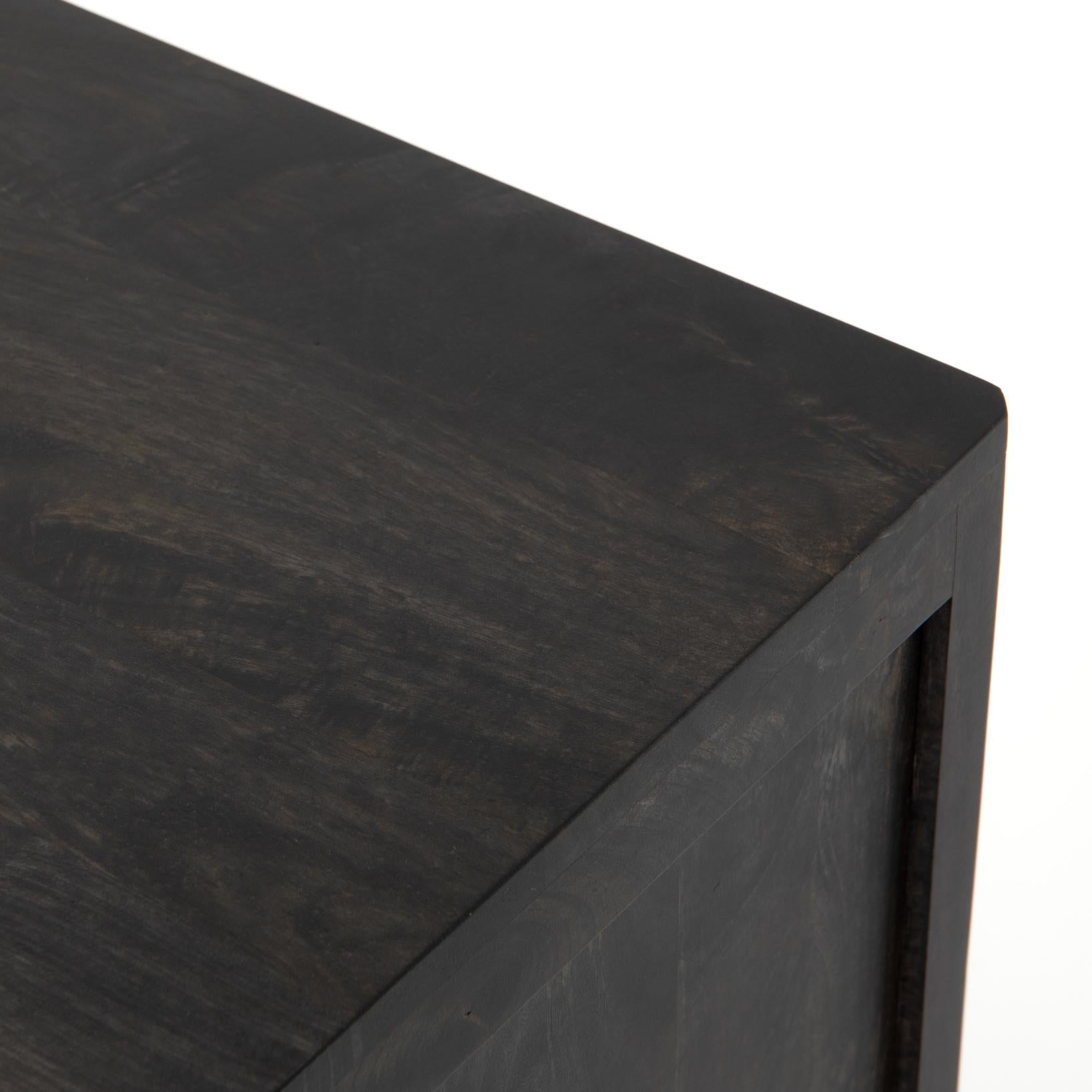 Sydney Tall Dresser-Dressers-StyleMeGHD