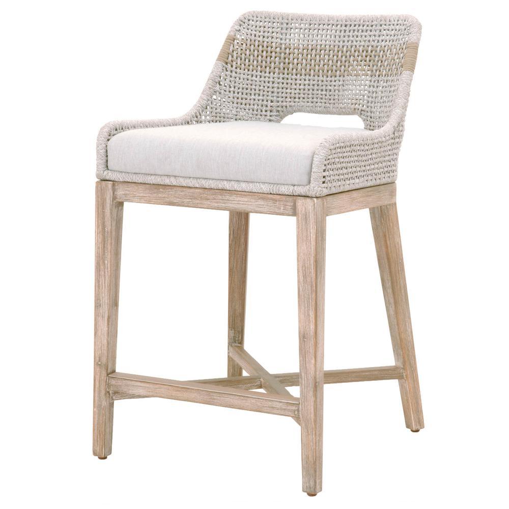 Tapestry Bar + Counter Stool