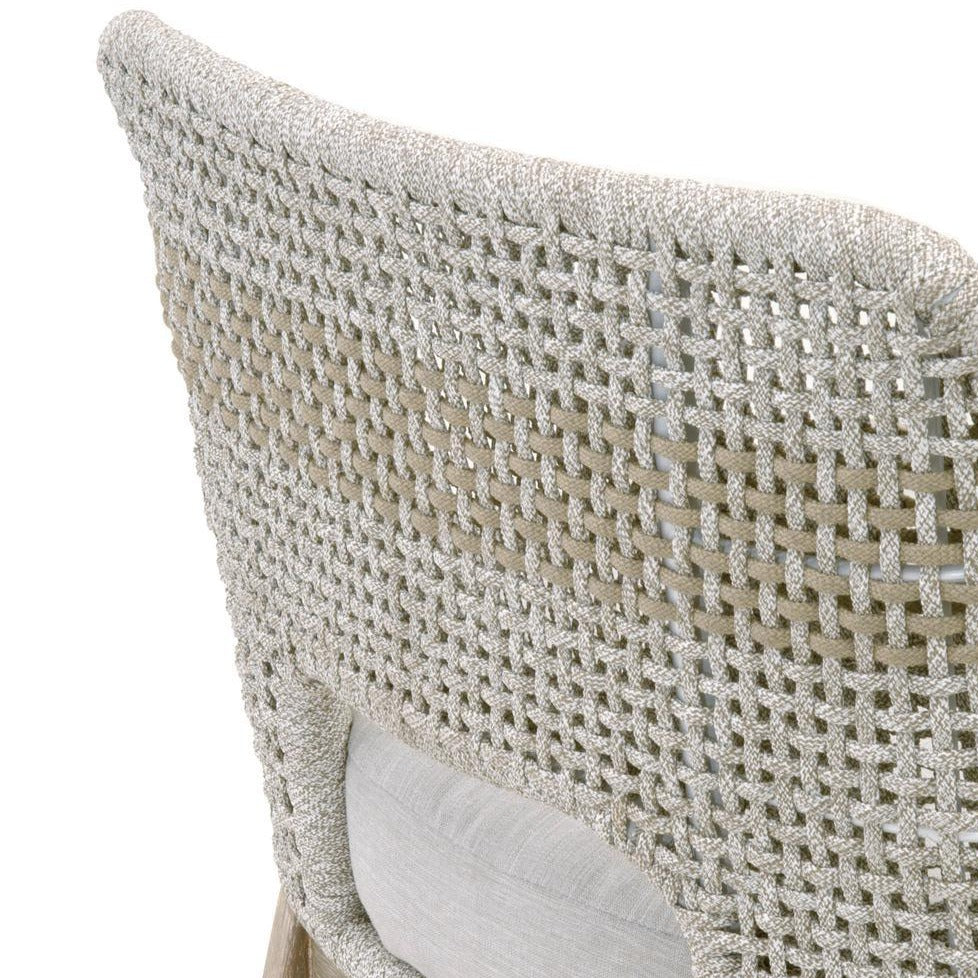 Tapestry Bar + Counter Stool