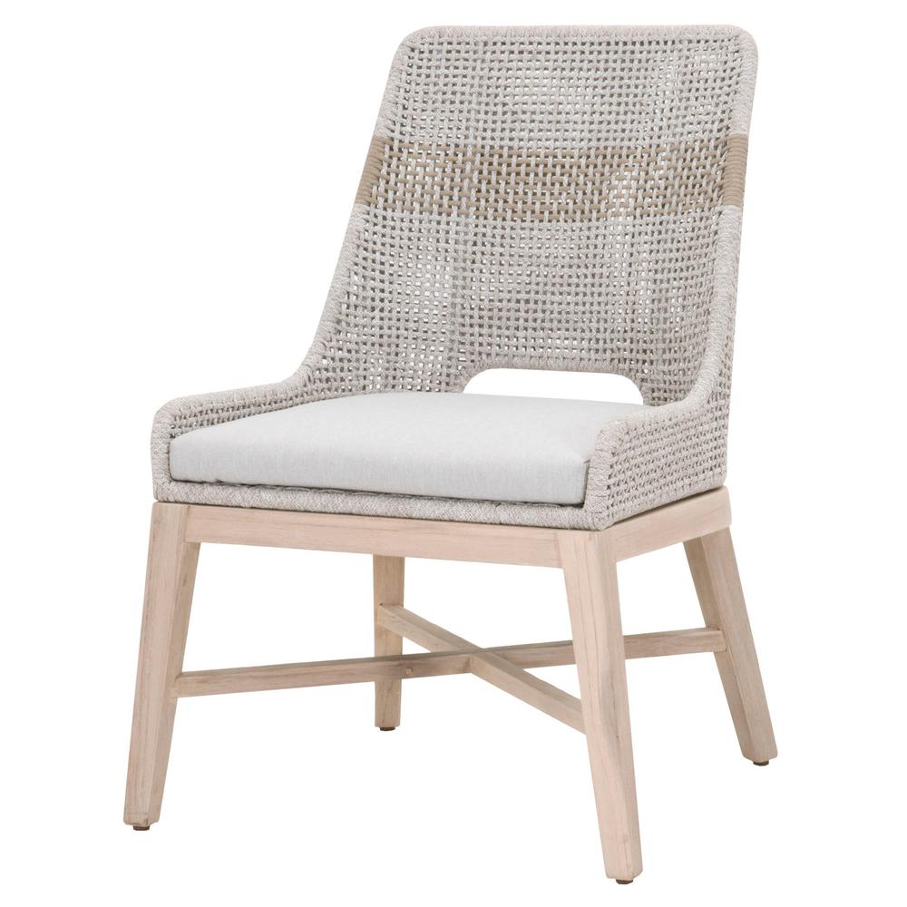 Tapestry Outdoor Dining Chair, Set Of 2 - StyleMeGHD - Modern Home Decor