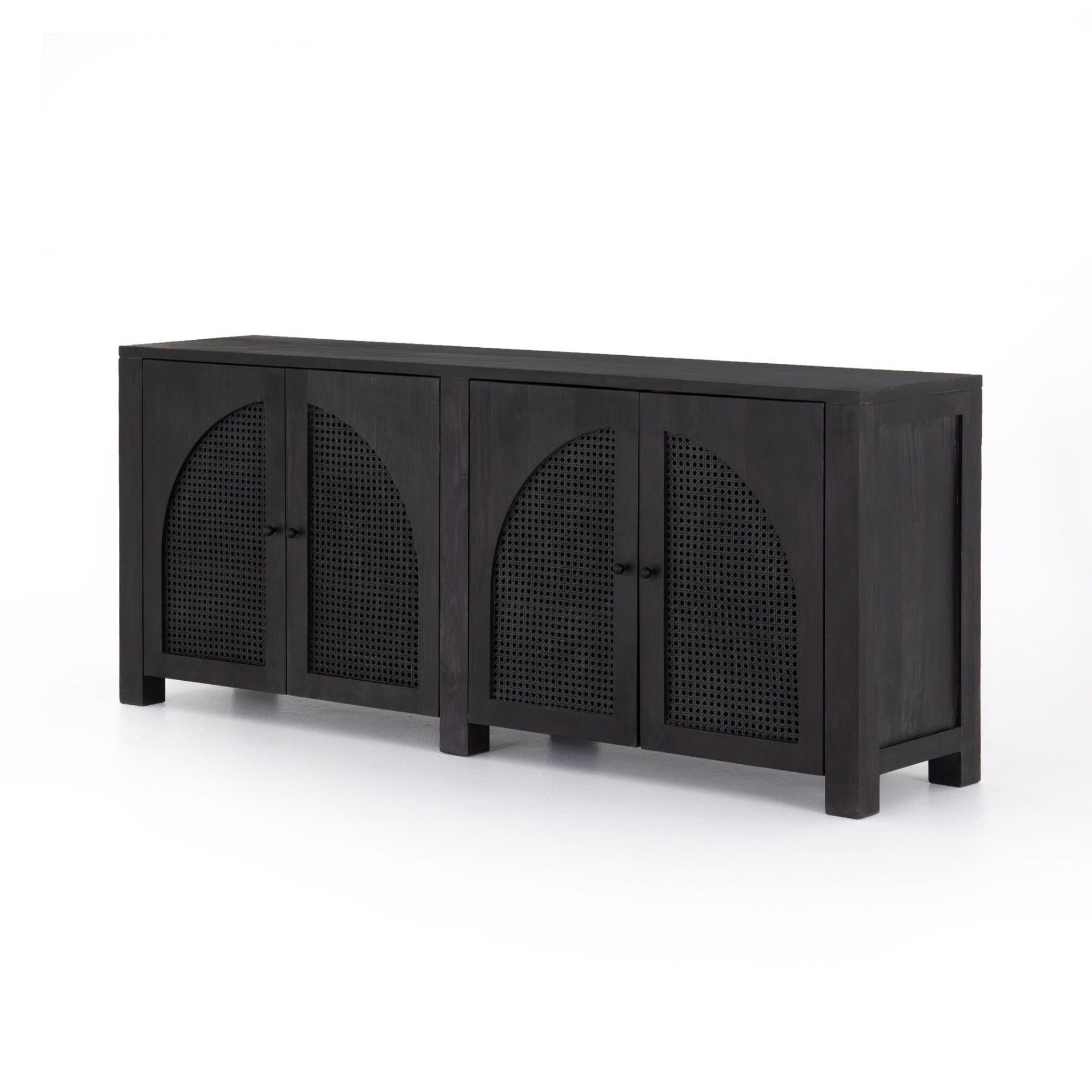 Tilda Sideboard