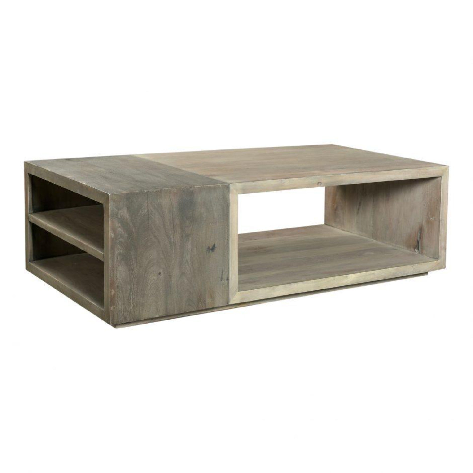 Timtam Coffee Table - StyleMeGHD - Modern Coffee Table