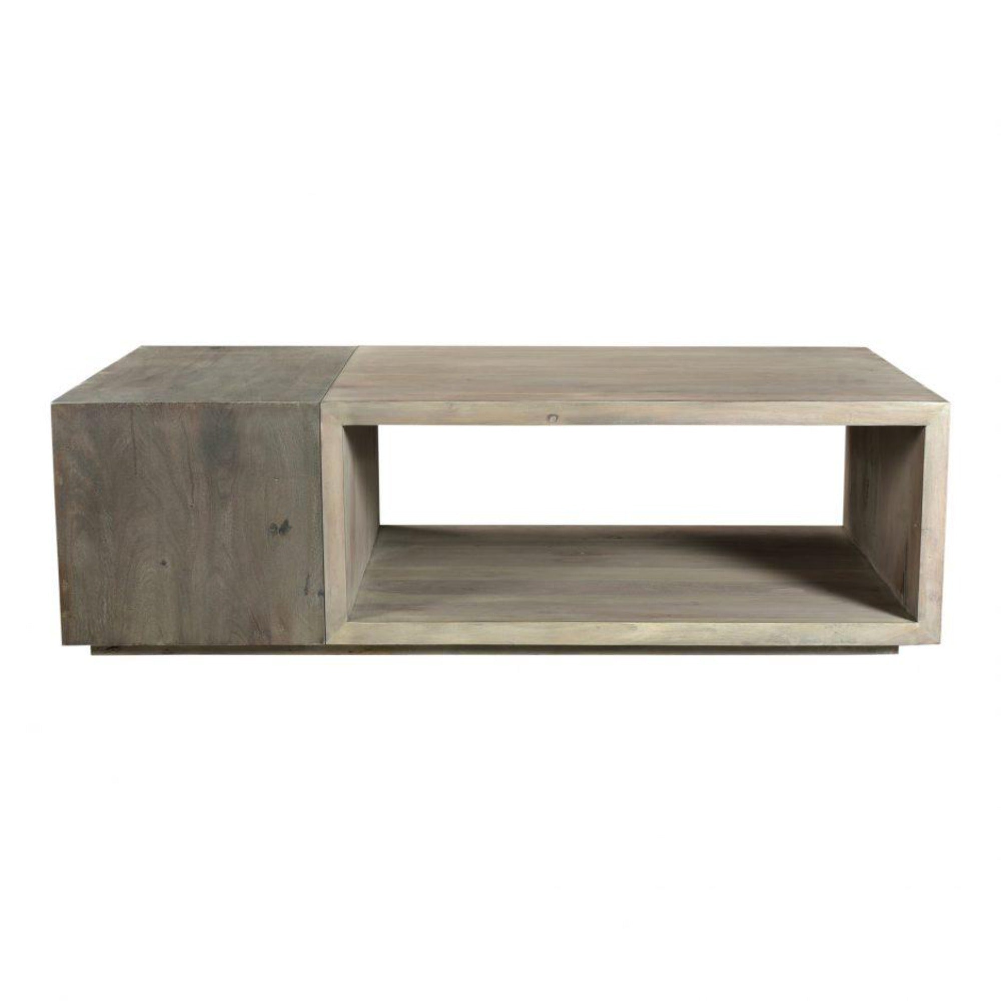 Timtam Coffee Table - StyleMeGHD - Modern Coffee Table
