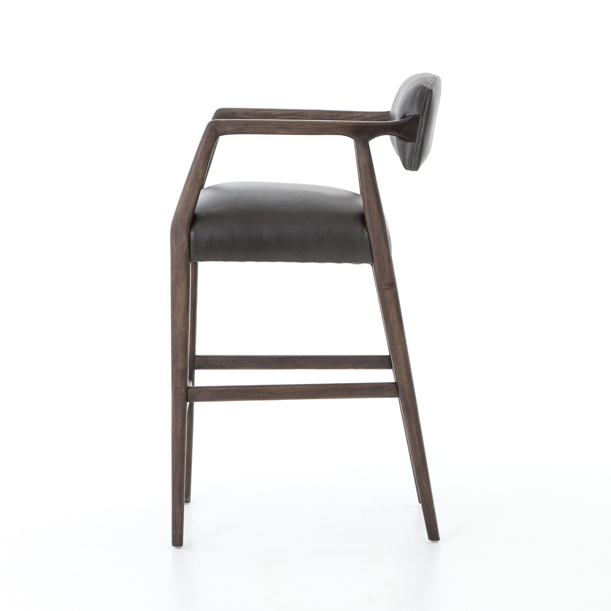 Tyler Bar + Counter Stool-Bar + Counter Stools-StyleMeGHD