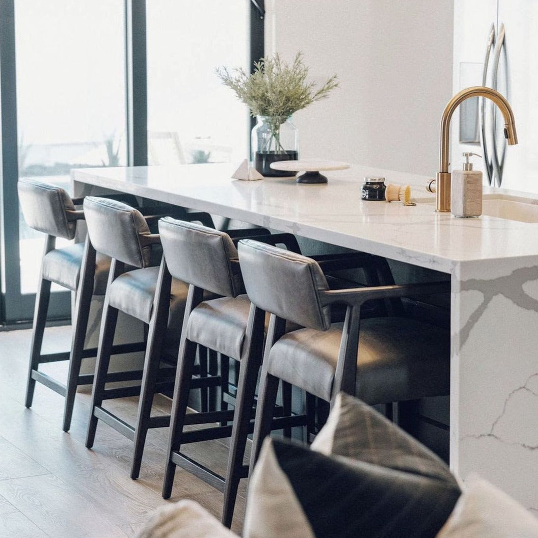 Tyler Bar + Counter Stool-Bar + Counter Stools-StyleMeGHD