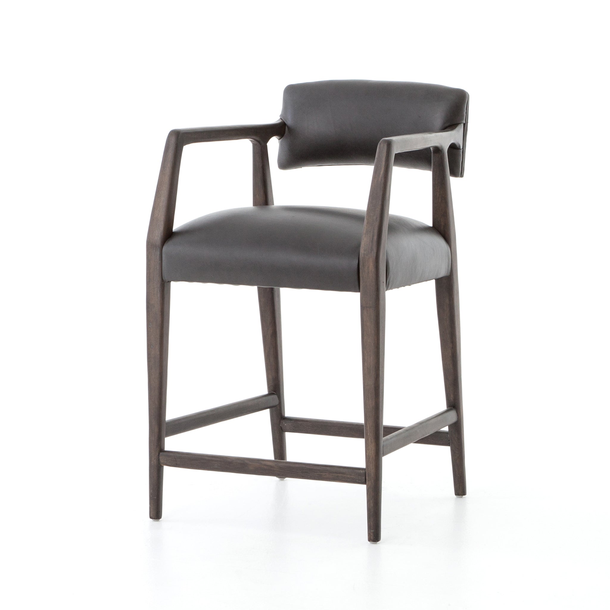 Tyler Bar + Counter Stool-Bar + Counter Stools-StyleMeGHD