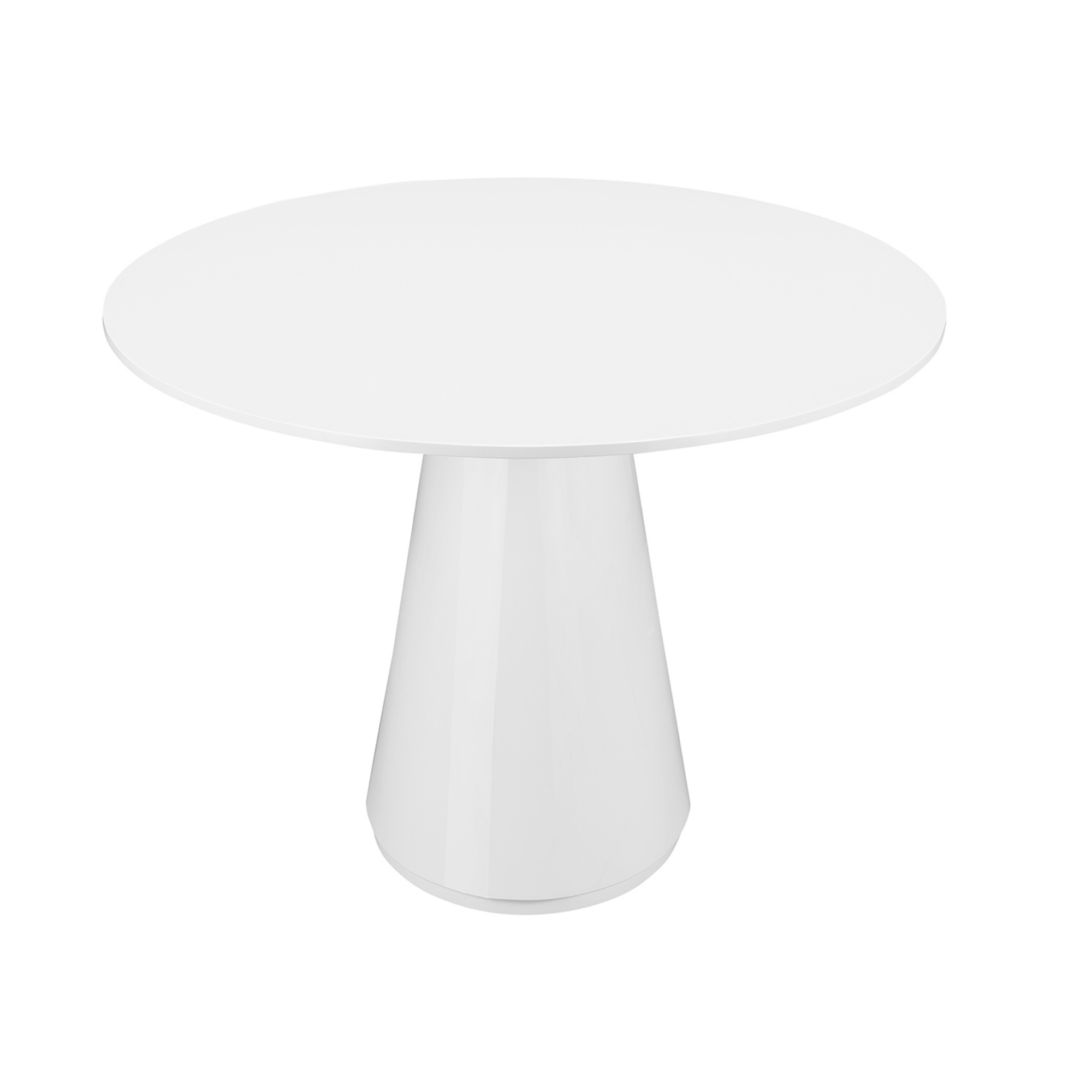 Margo Dining Table