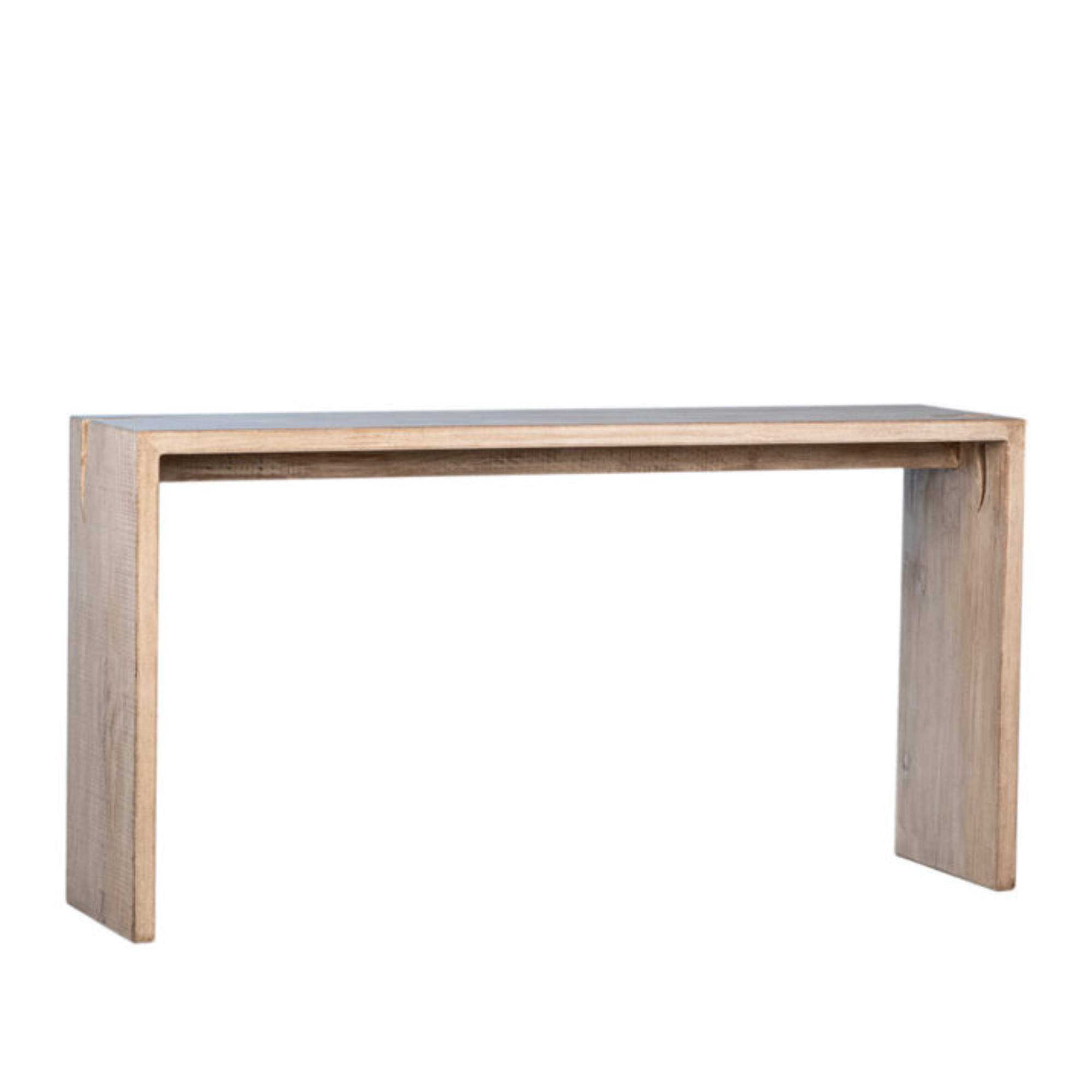 Merwin Console Table
