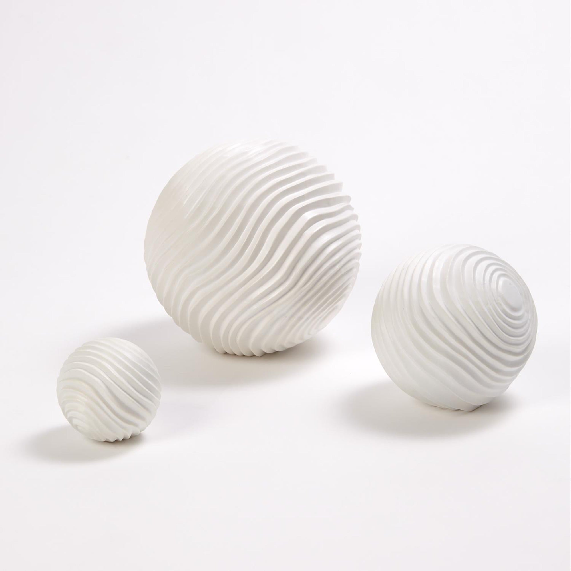 Varenne Sphere