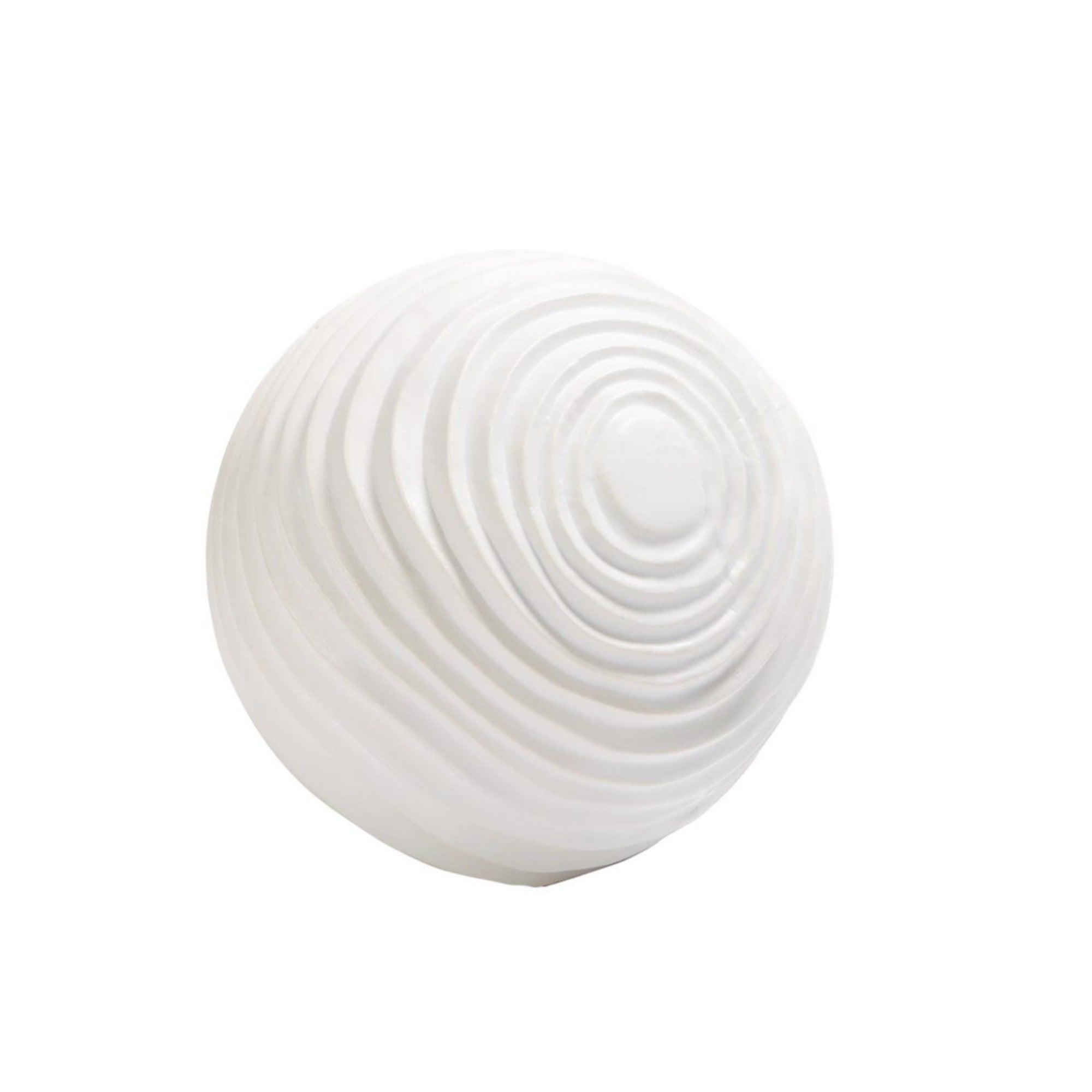 Varenne Sphere