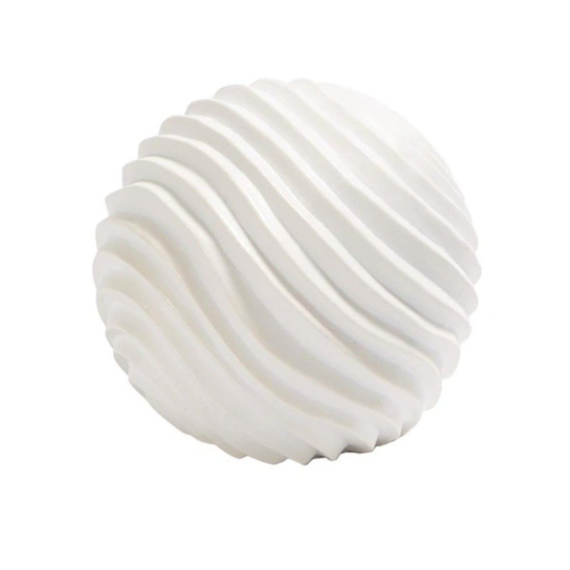Varenne Sphere