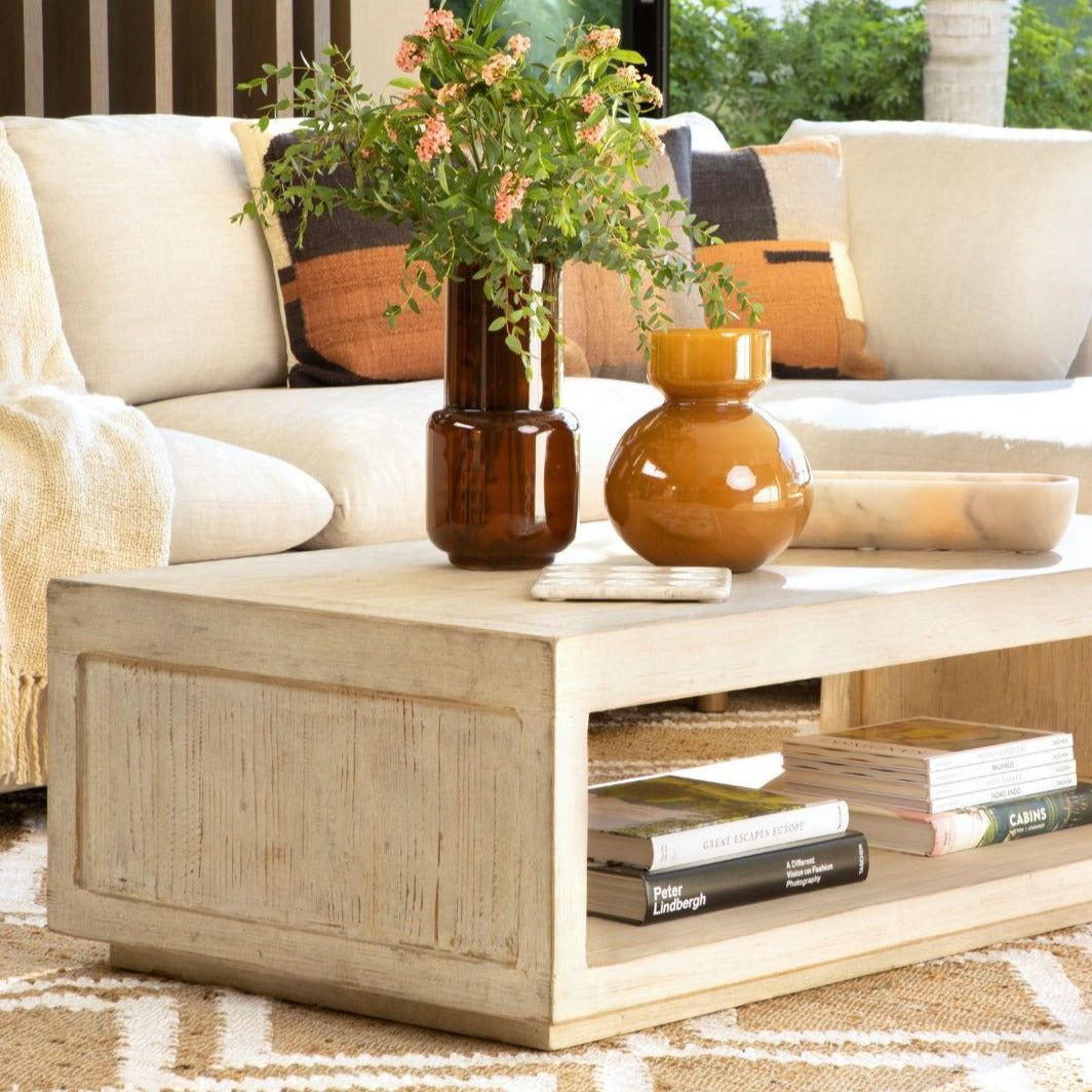 Viera Coffee Table