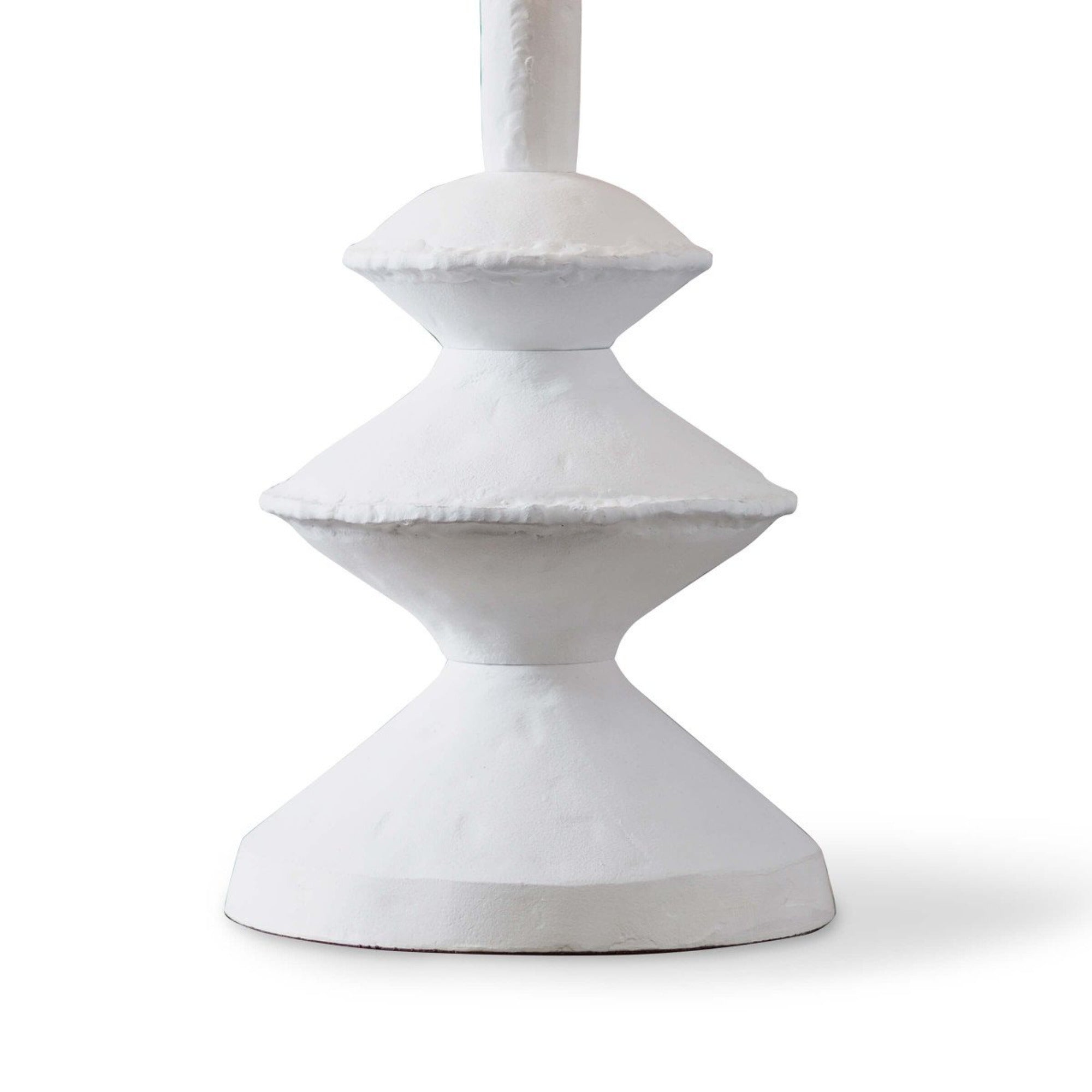 Vozz Table Lamp