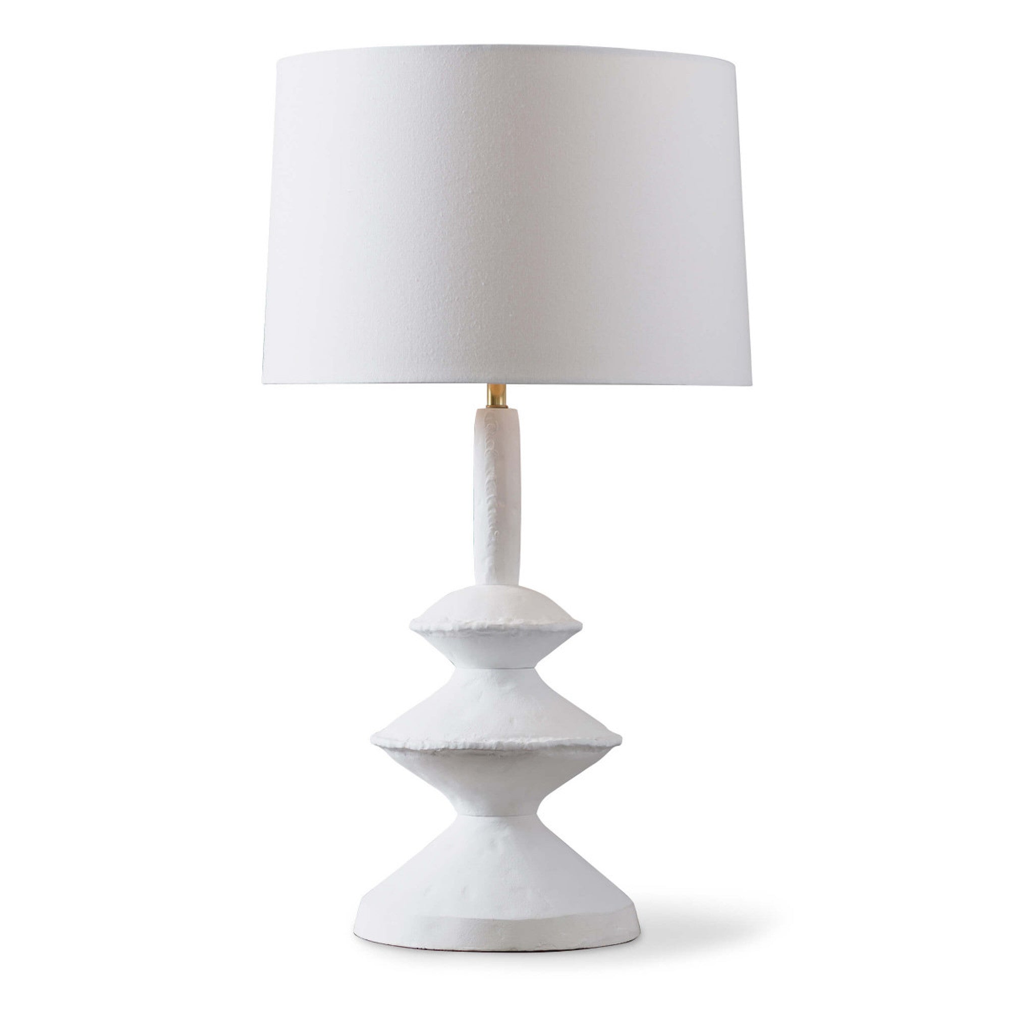 Vozz Table Lamp