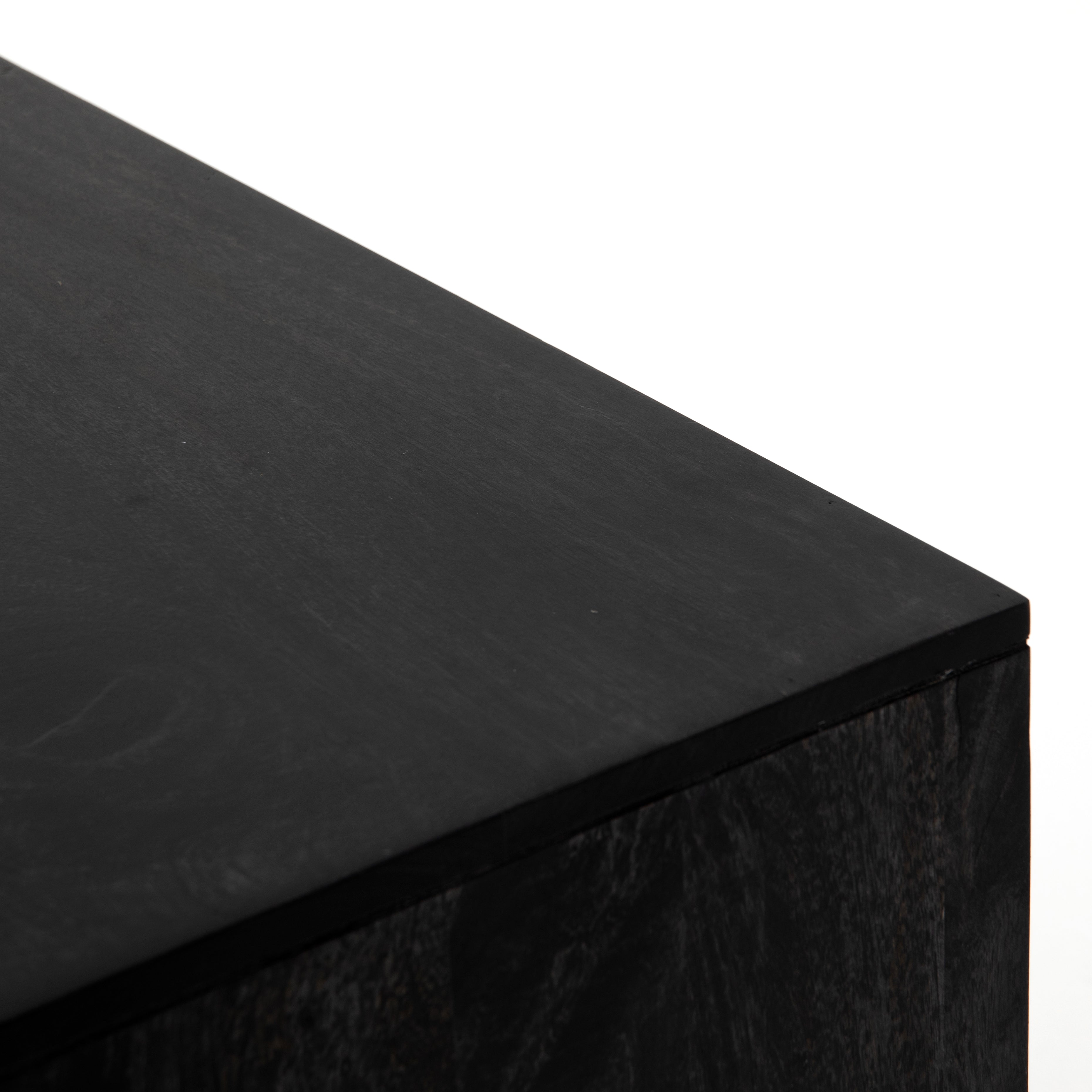 Carmel Sideboard