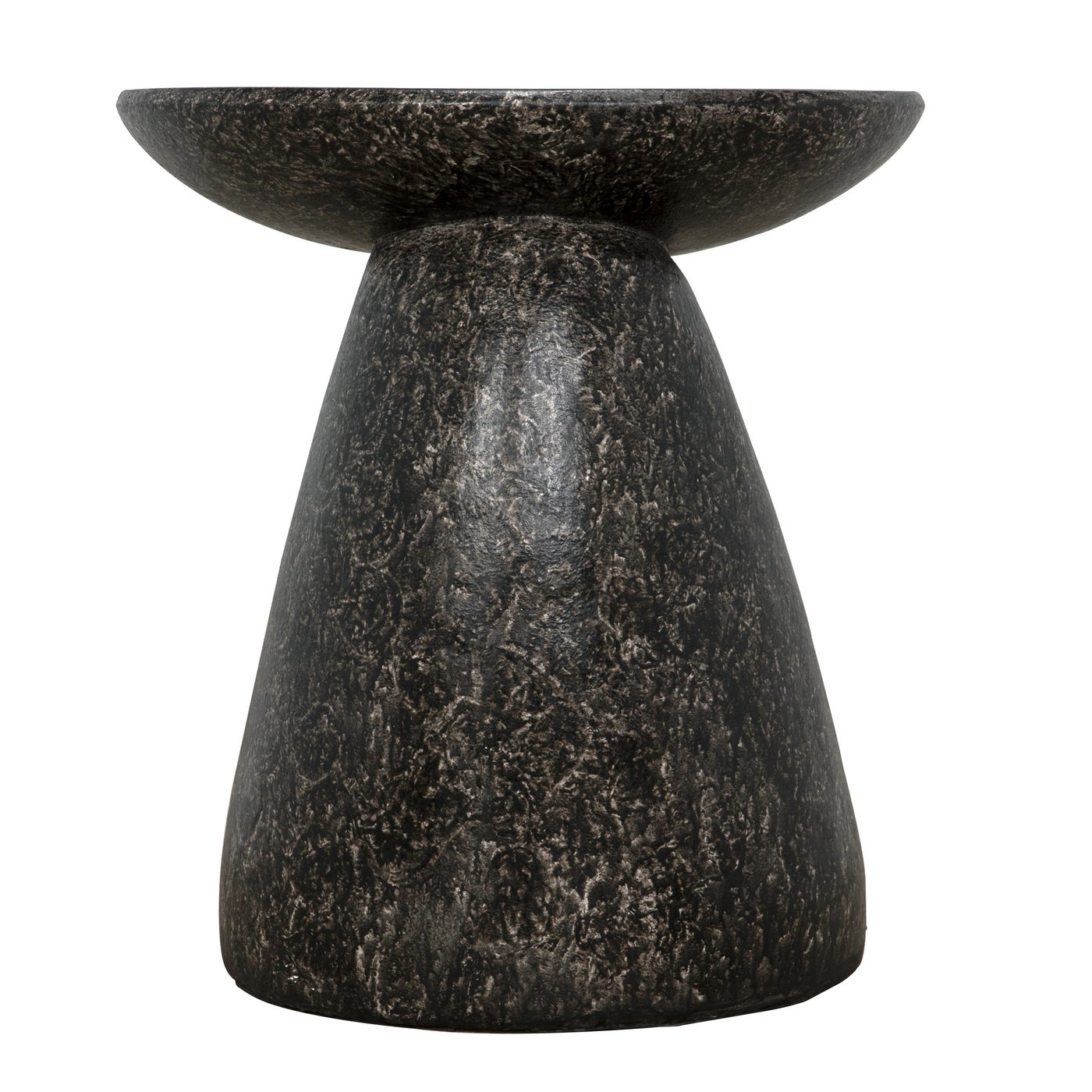Siena Side Table