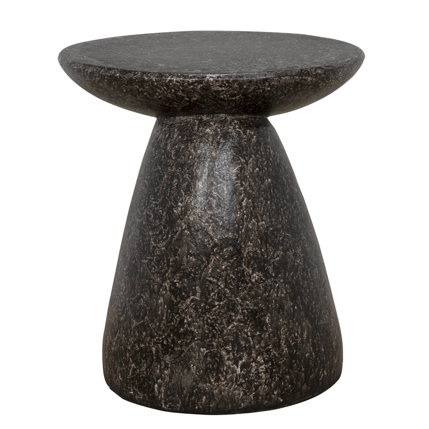 Siena Side Table