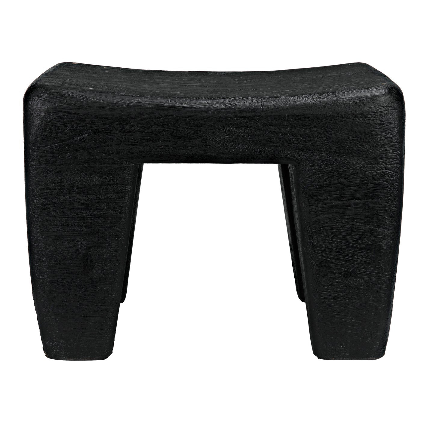 Nora Stool